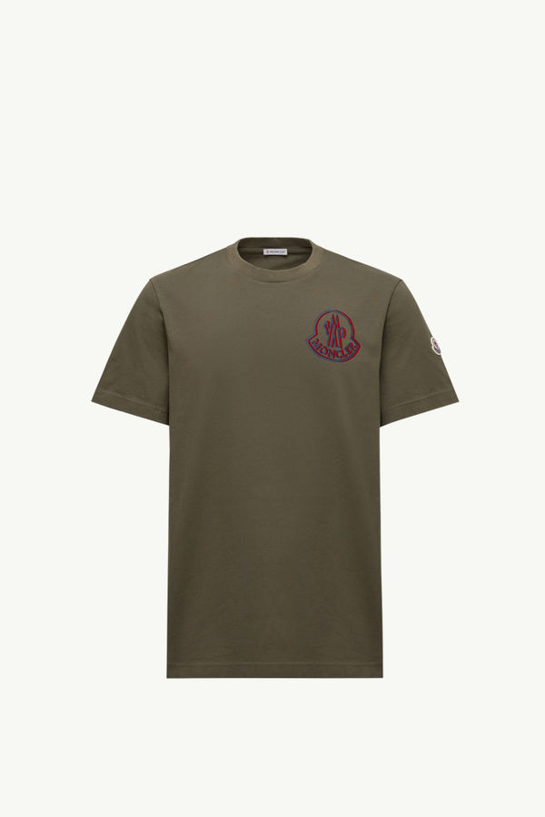 https://moncler-cdn.thron.com/api/v1/content-delivery/shares/dpx6uv/contents/K20918C0005789AZ9889_F/image/K20918C0005789AZ9889_F