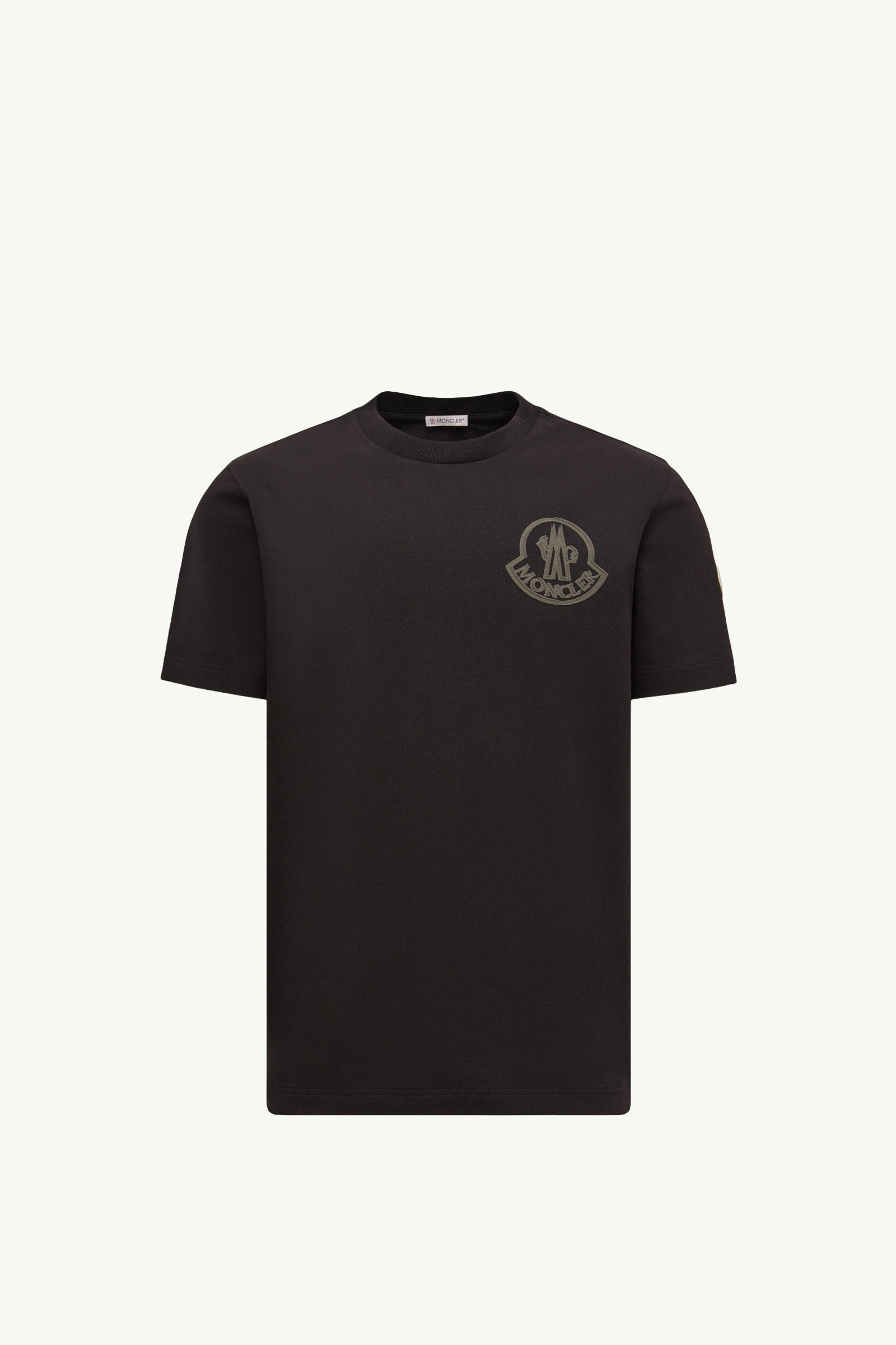 https://moncler-cdn.thron.com/api/v1/content-delivery/shares/dpx6uv/contents/K20918C0005789AZ9999_F/image/K20918C0005789AZ9999_F