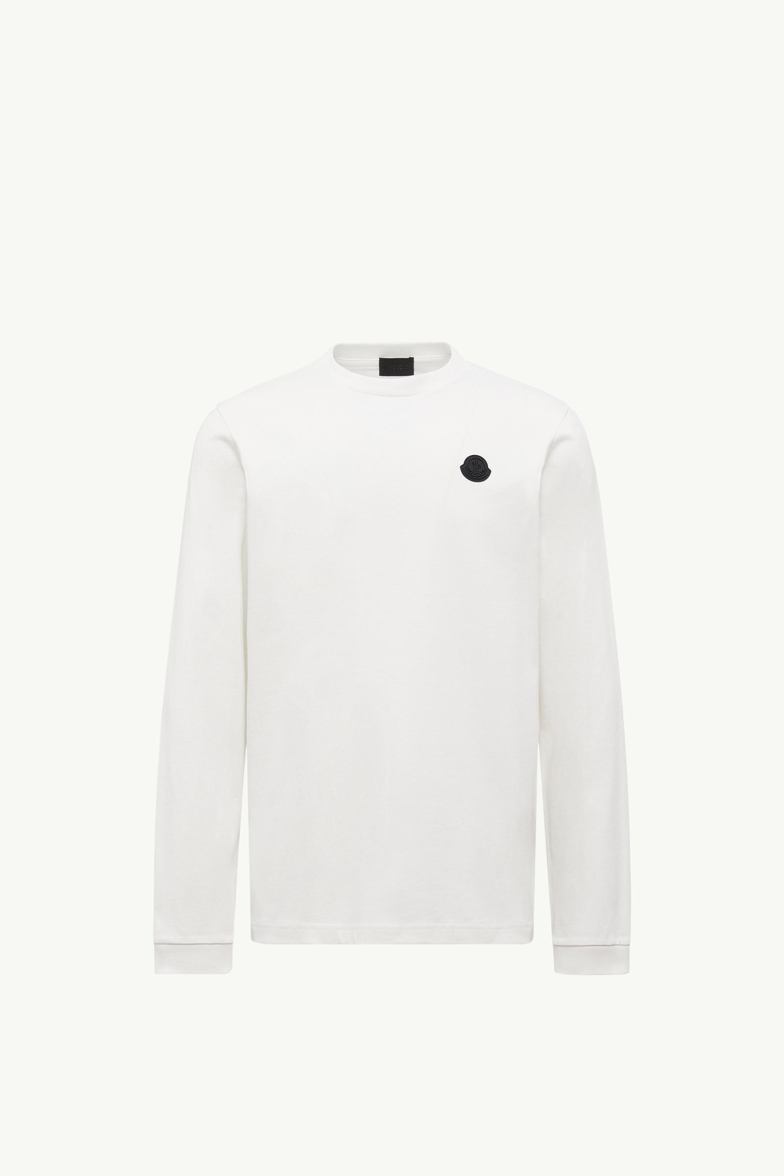 https://moncler-cdn.thron.com/api/v1/content-delivery/shares/dpx6uv/contents/K20918D0000189AUG031_F/image/K20918D0000189AUG031_F