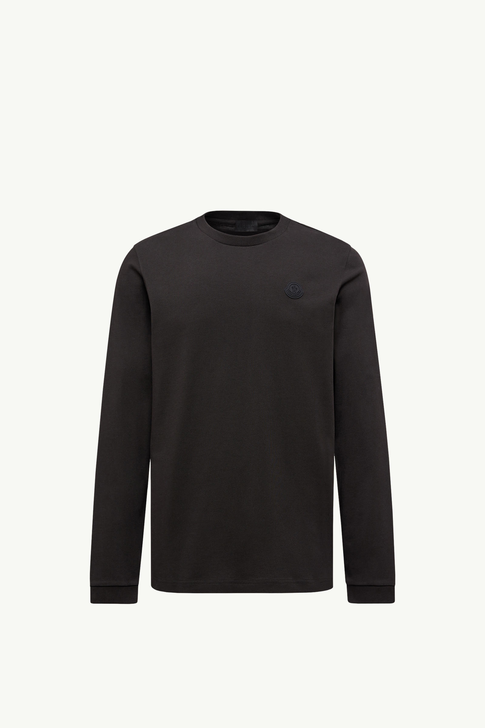 https://moncler-cdn.thron.com/api/v1/content-delivery/shares/dpx6uv/contents/K20918D0000189AUG999_F/image/K20918D0000189AUG999_F