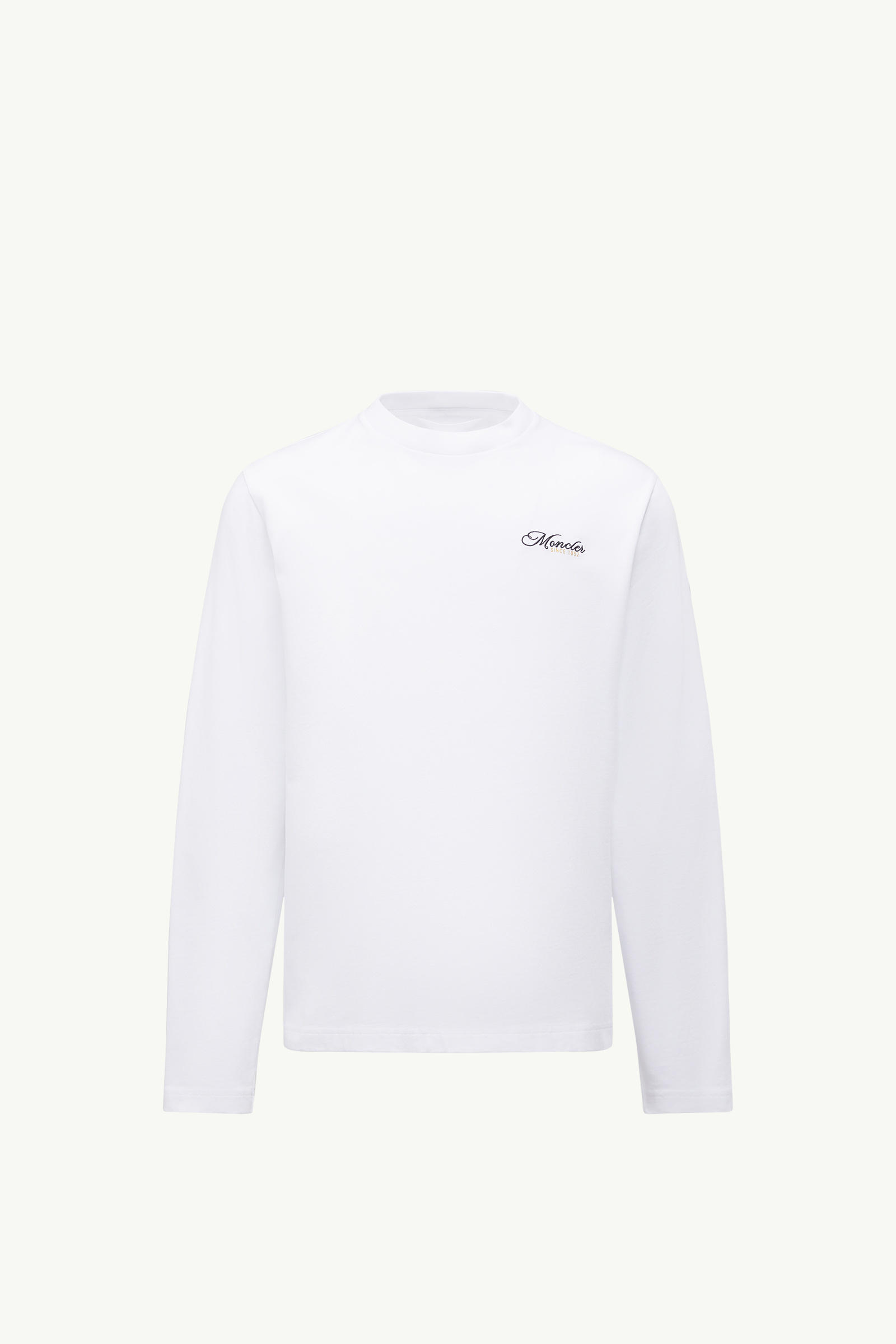 https://moncler-cdn.thron.com/api/v1/content-delivery/shares/dpx6uv/contents/K20918D0000789AUG00A_F/image/K20918D0000789AUG00A_F