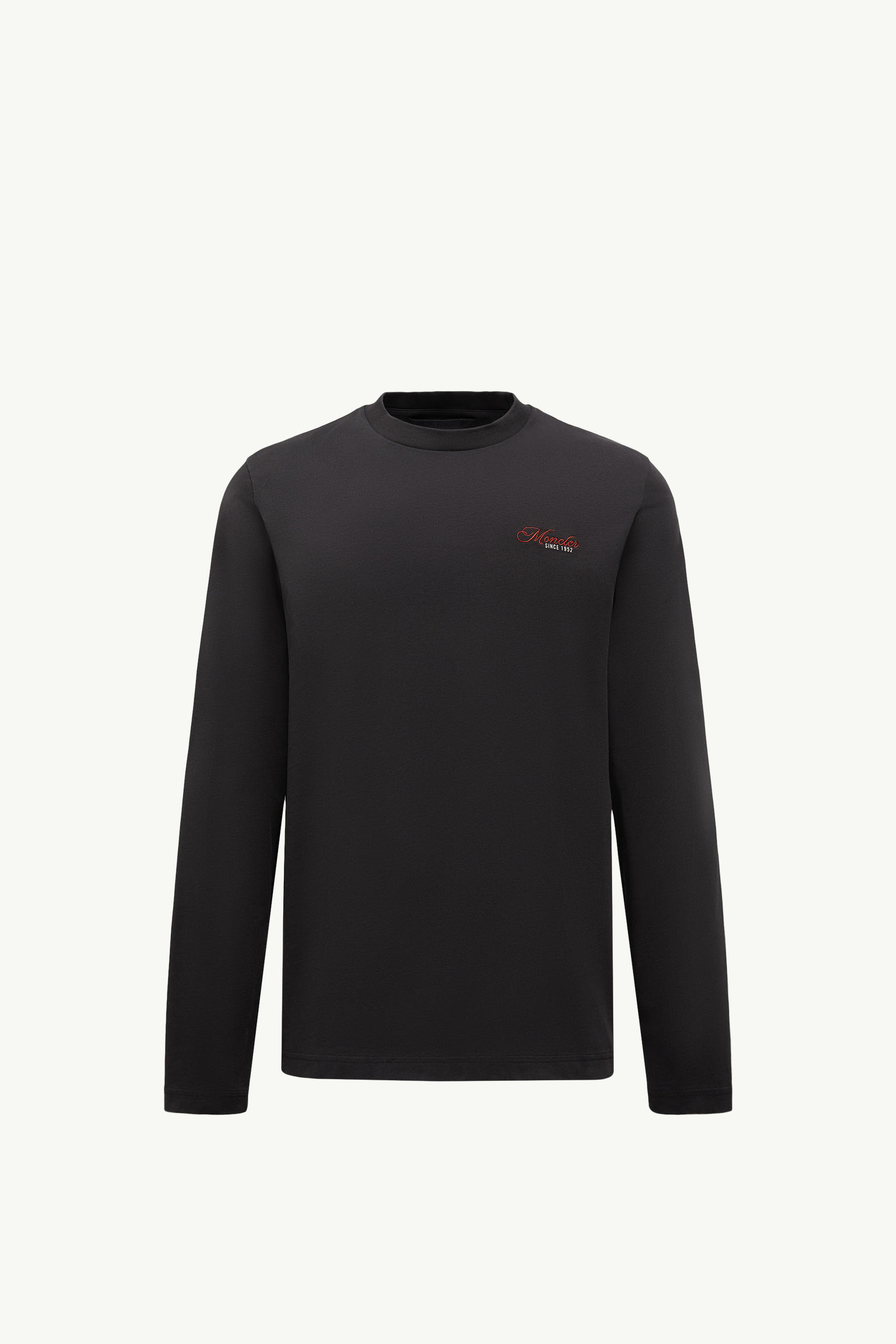 https://moncler-cdn.thron.com/api/v1/content-delivery/shares/dpx6uv/contents/K20918D0000789AUG998_F/image/K20918D0000789AUG998_F