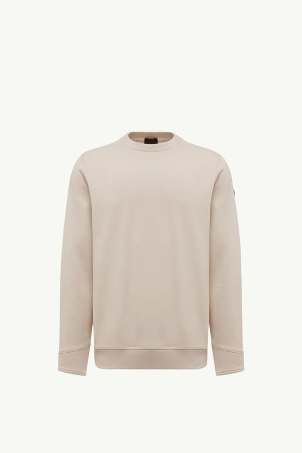 https://moncler-cdn.thron.com/api/v1/content-delivery/shares/dpx6uv/contents/K20918G0001189AZY216_F/image/K20918G0001189AZY216_F