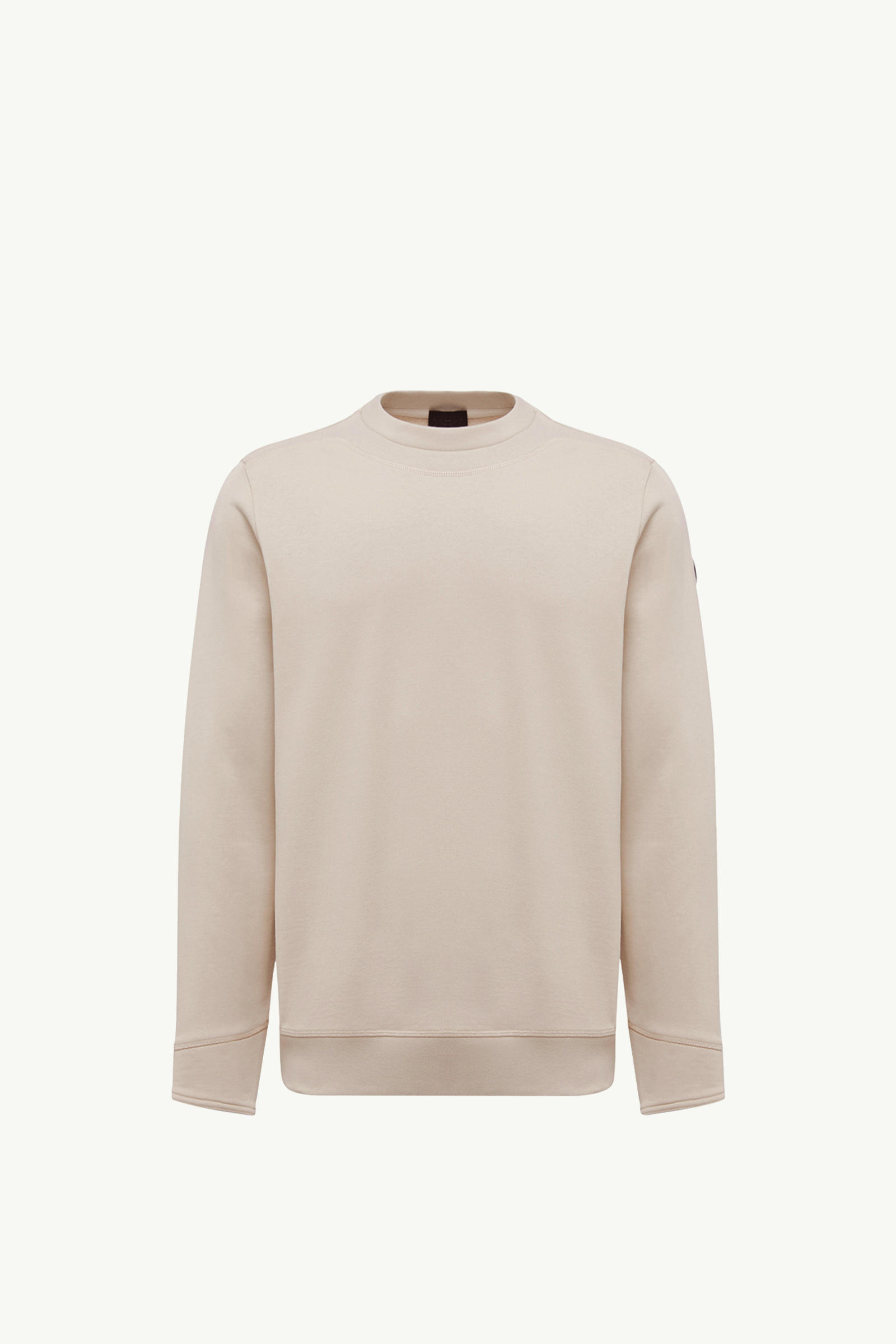 https://moncler-cdn.thron.com/api/v1/content-delivery/shares/dpx6uv/contents/K20918G0001189AZY216_F/image/K20918G0001189AZY216_F