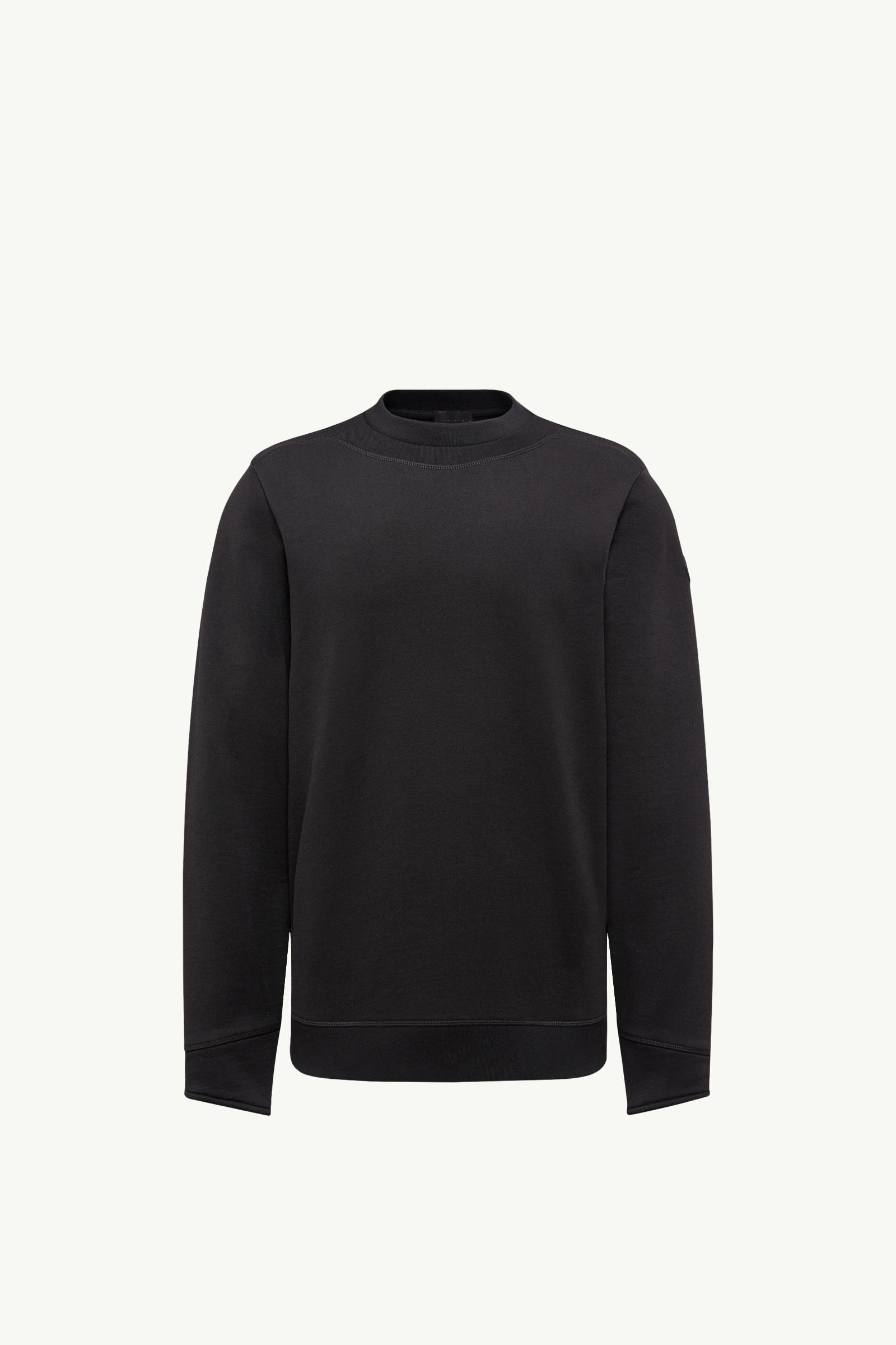 https://moncler-cdn.thron.com/api/v1/content-delivery/shares/dpx6uv/contents/K20918G0001189AZY999_F/image/K20918G0001189AZY999_F