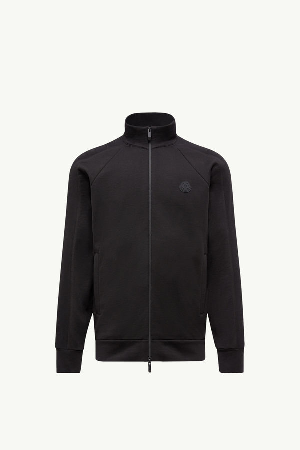 https://moncler-cdn.thron.com/api/v1/content-delivery/shares/dpx6uv/contents/K20918G0001289AZY999_F/image/K20918G0001289AZY999_F