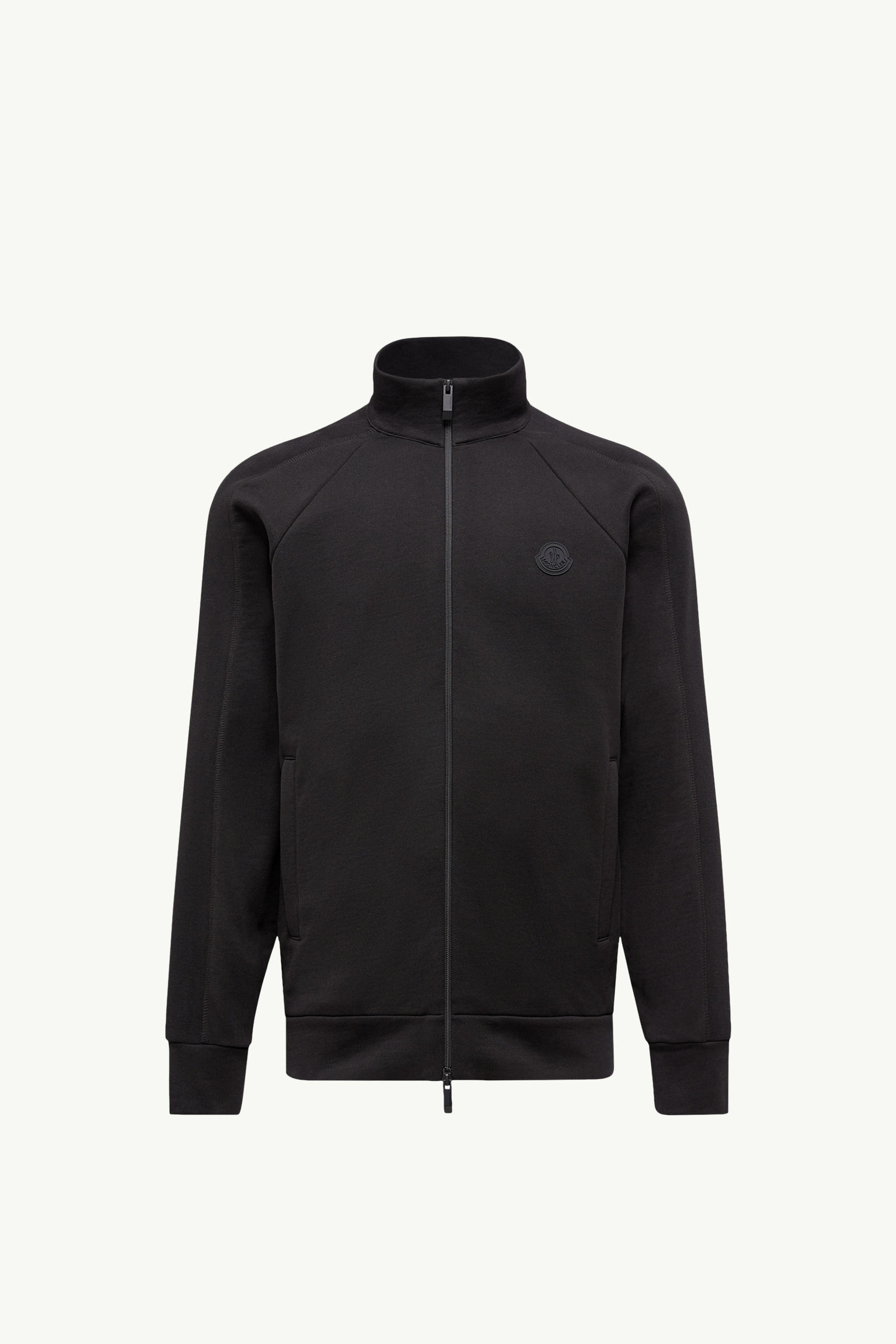 https://moncler-cdn.thron.com/api/v1/content-delivery/shares/dpx6uv/contents/K20918G0001289AZY999_F/image/K20918G0001289AZY999_F