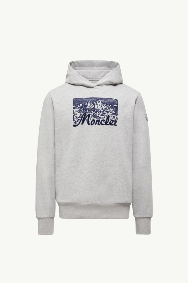 https://moncler-cdn.thron.com/api/v1/content-delivery/shares/dpx6uv/contents/K20918G00017899V4986_F/image/K20918G00017899V4986_F