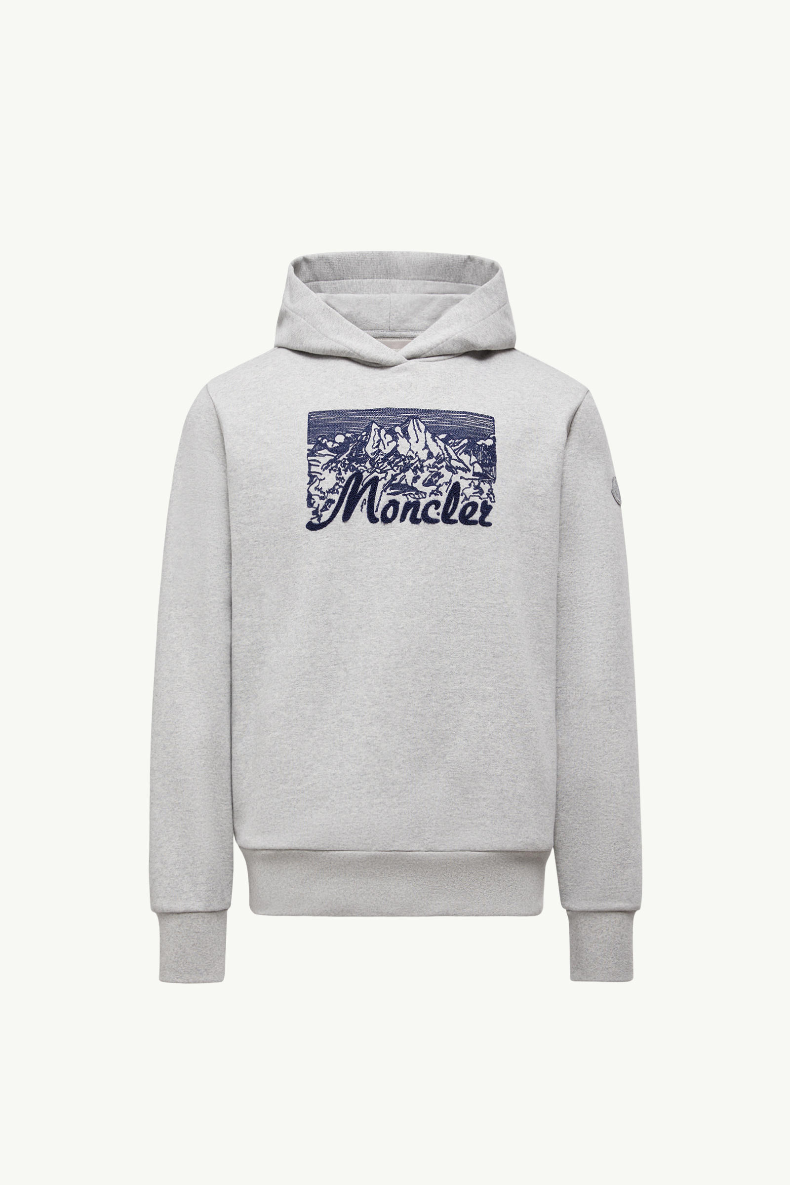 https://moncler-cdn.thron.com/api/v1/content-delivery/shares/dpx6uv/contents/K20918G00017899V4986_F/image/K20918G00017899V4986_F