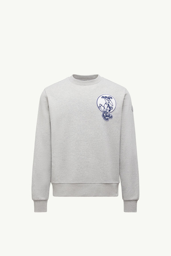 https://moncler-cdn.thron.com/api/v1/content-delivery/shares/dpx6uv/contents/K20918G00019899V4986_F/image/K20918G00019899V4986_F