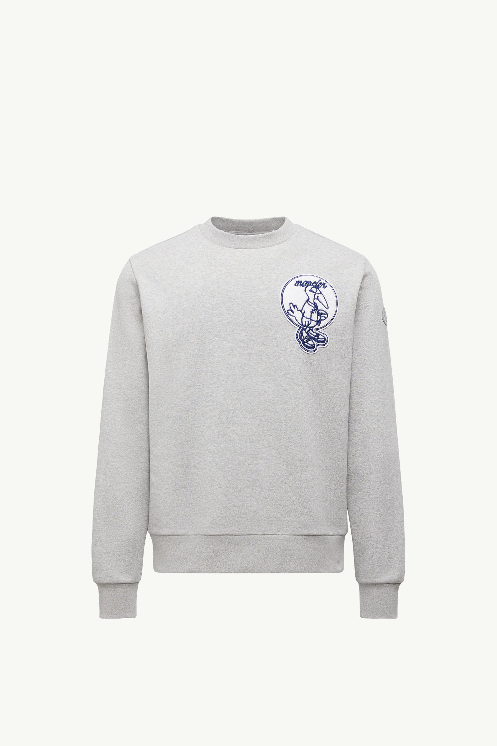 https://moncler-cdn.thron.com/api/v1/content-delivery/shares/dpx6uv/contents/K20918G00019899V4986_F/image/K20918G00019899V4986_F