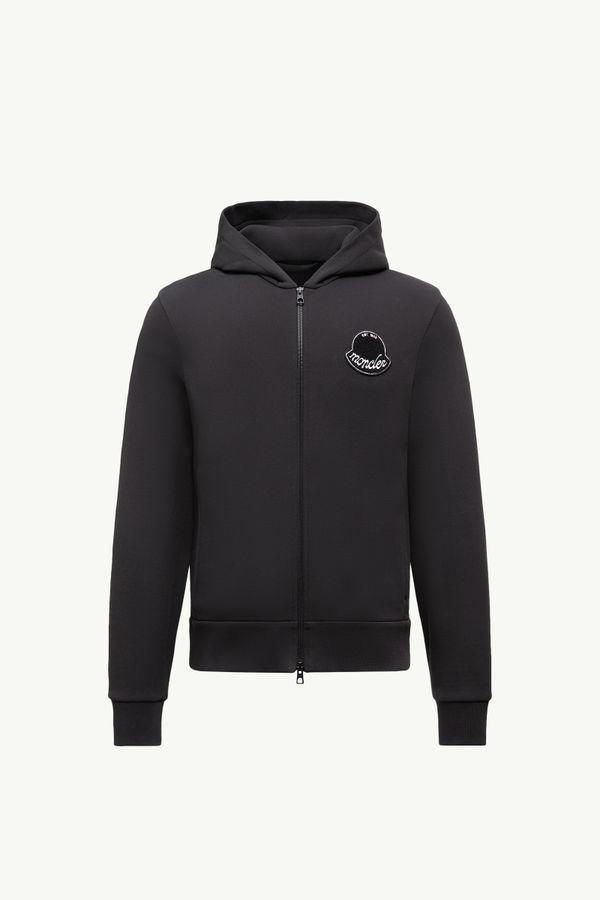 https://moncler-cdn.thron.com/api/v1/content-delivery/shares/dpx6uv/contents/K20918G0002389AZU998_F/image/K20918G0002389AZU998_F