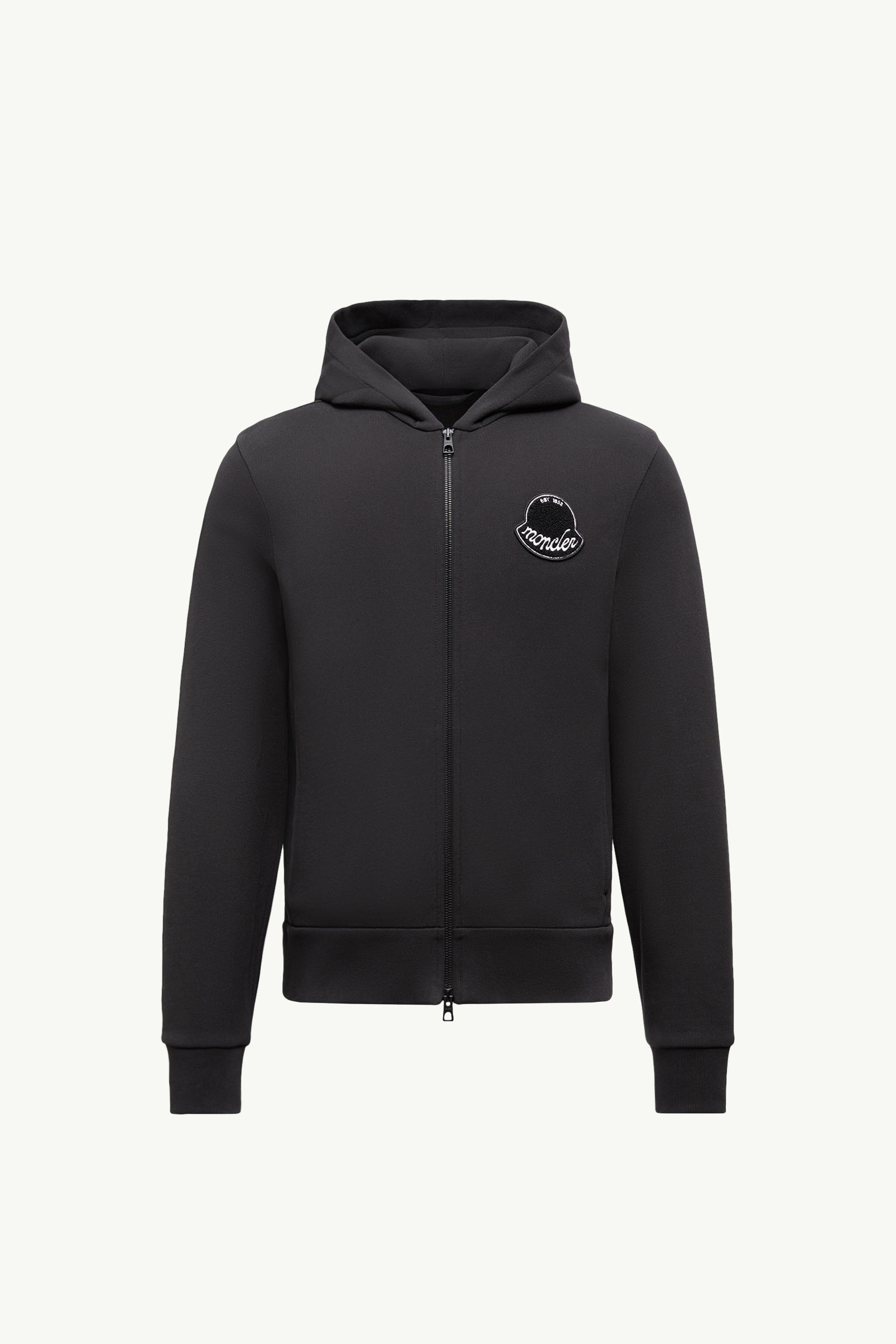 https://moncler-cdn.thron.com/api/v1/content-delivery/shares/dpx6uv/contents/K20918G0002389AZU998_F/image/K20918G0002389AZU998_F