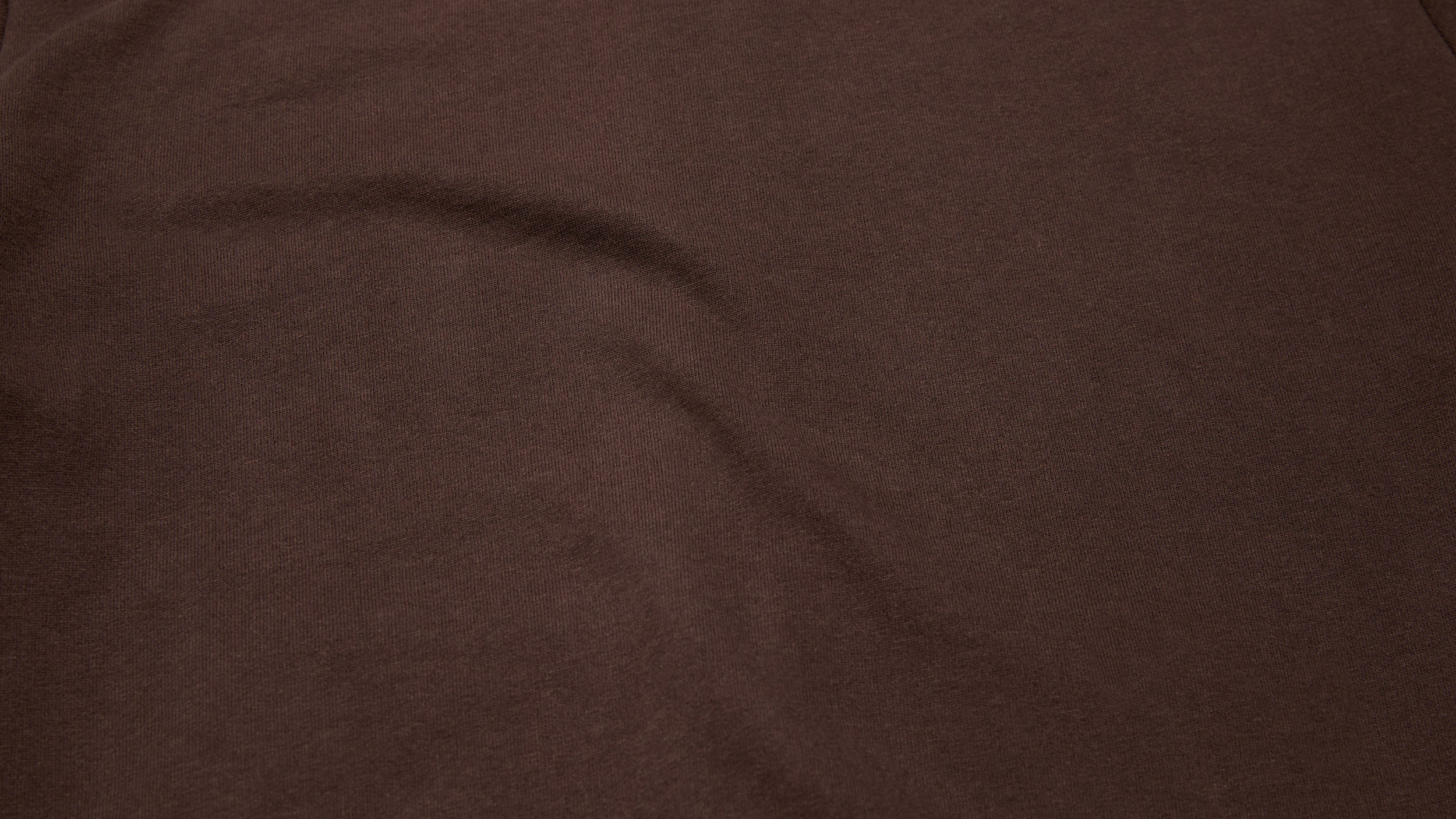 Slide 1 - product.feature.texturecashmereblend.title