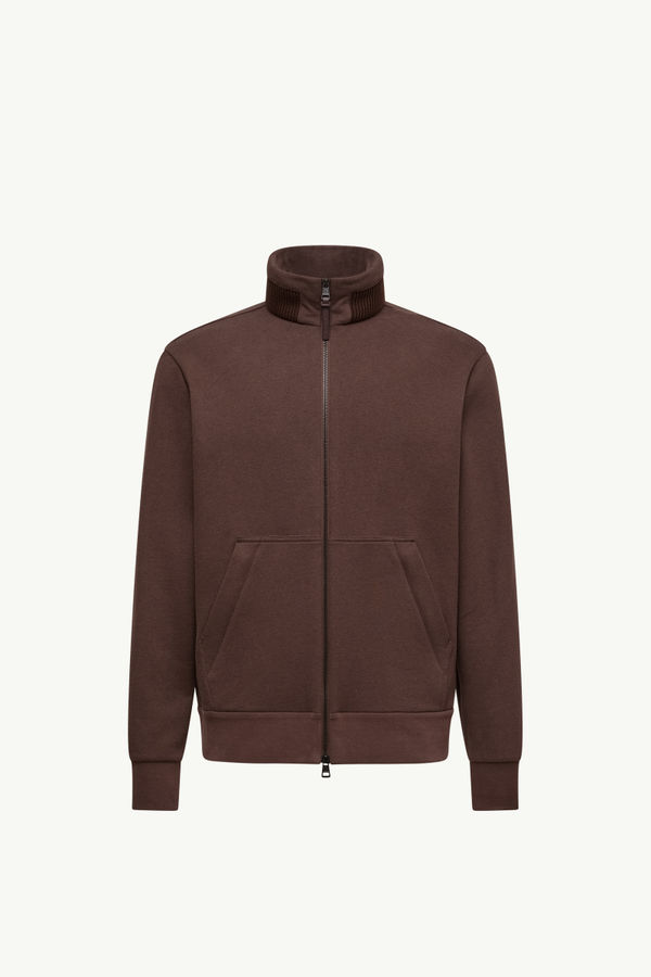 https://moncler-cdn.thron.com/api/v1/content-delivery/shares/dpx6uv/contents/K20918G0002989ANG259_F/image/K20918G0002989ANG259_F