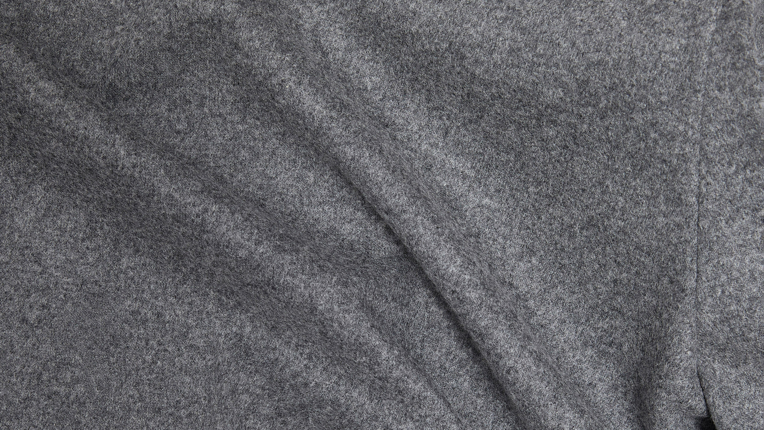 Slide 1 - product.feature.texturewool.title