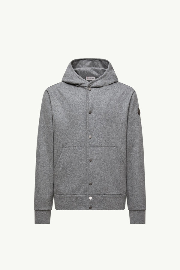 https://moncler-cdn.thron.com/api/v1/content-delivery/shares/dpx6uv/contents/K20918G0003289B4O987_F/image/K20918G0003289B4O987_F