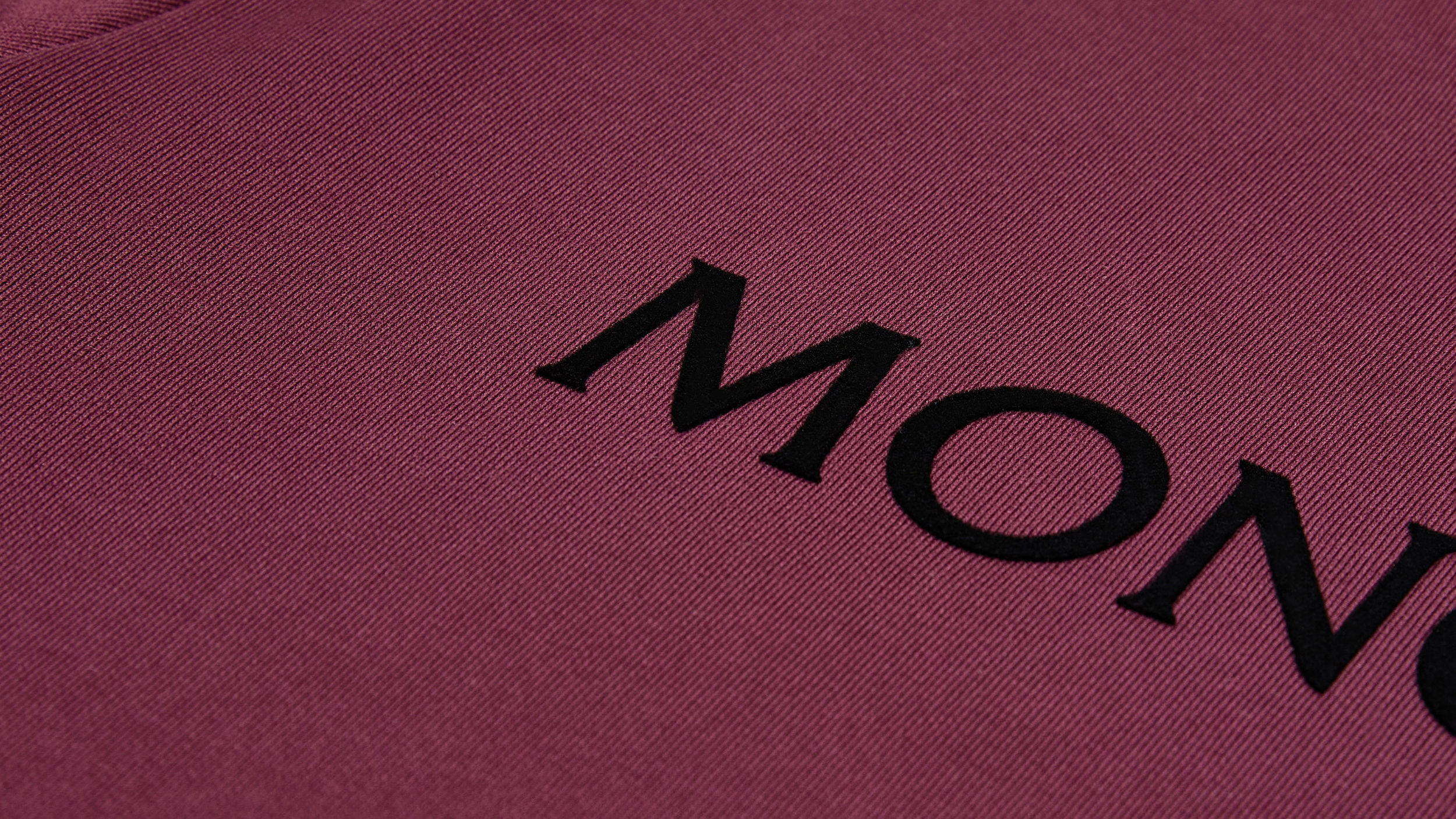 Slide 1 - Brand Signature