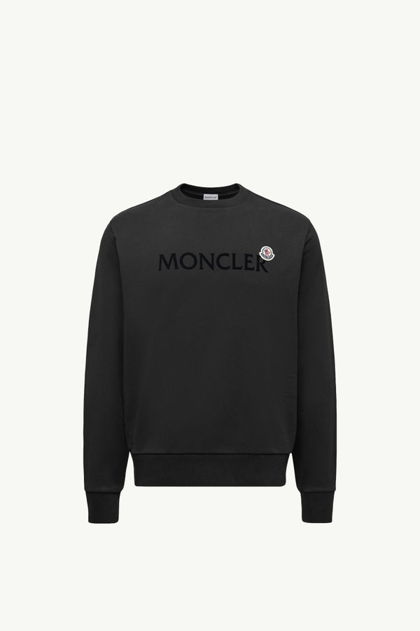 https://moncler-cdn.thron.com/api/v1/content-delivery/shares/dpx6uv/contents/K20918G00040809KR999_F/image/K20918G00040809KR999_F