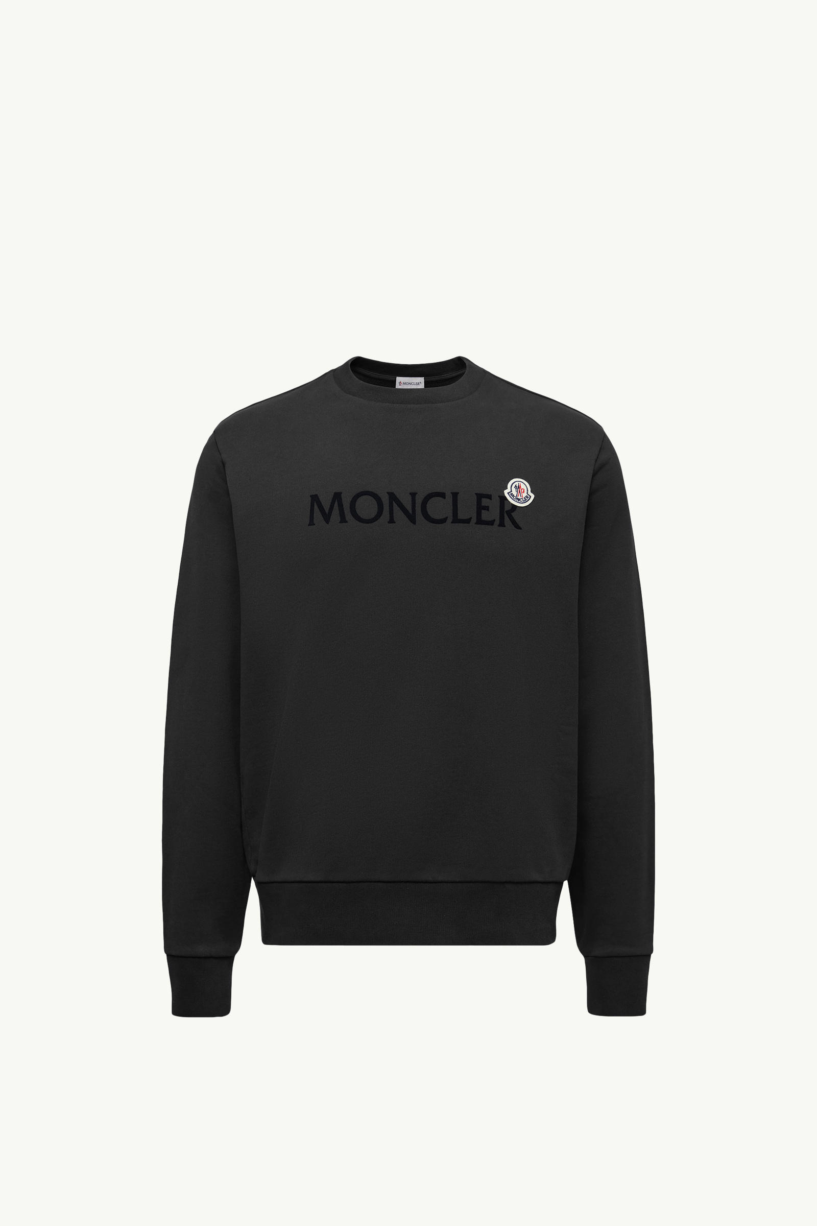 https://moncler-cdn.thron.com/api/v1/content-delivery/shares/dpx6uv/contents/K20918G00040809KR999_F/image/K20918G00040809KR999_F