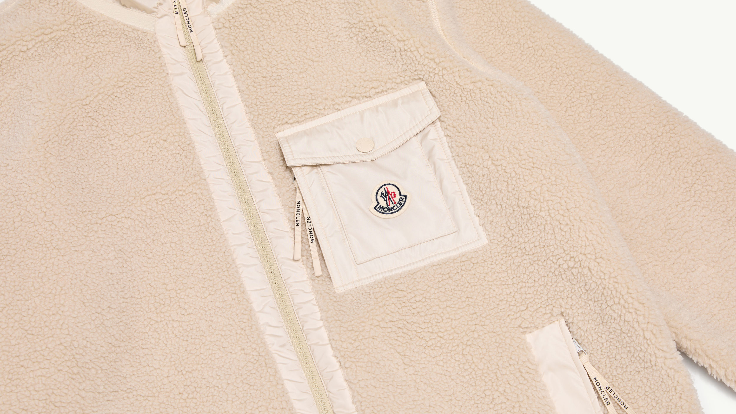 Slide 2 - Un Dettaglio Iconico