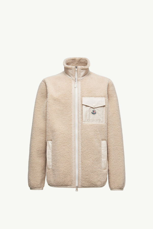 https://moncler-cdn.thron.com/api/v1/content-delivery/shares/dpx6uv/contents/K20918G0004389B5921G_F/image/K20918G0004389B5921G_F