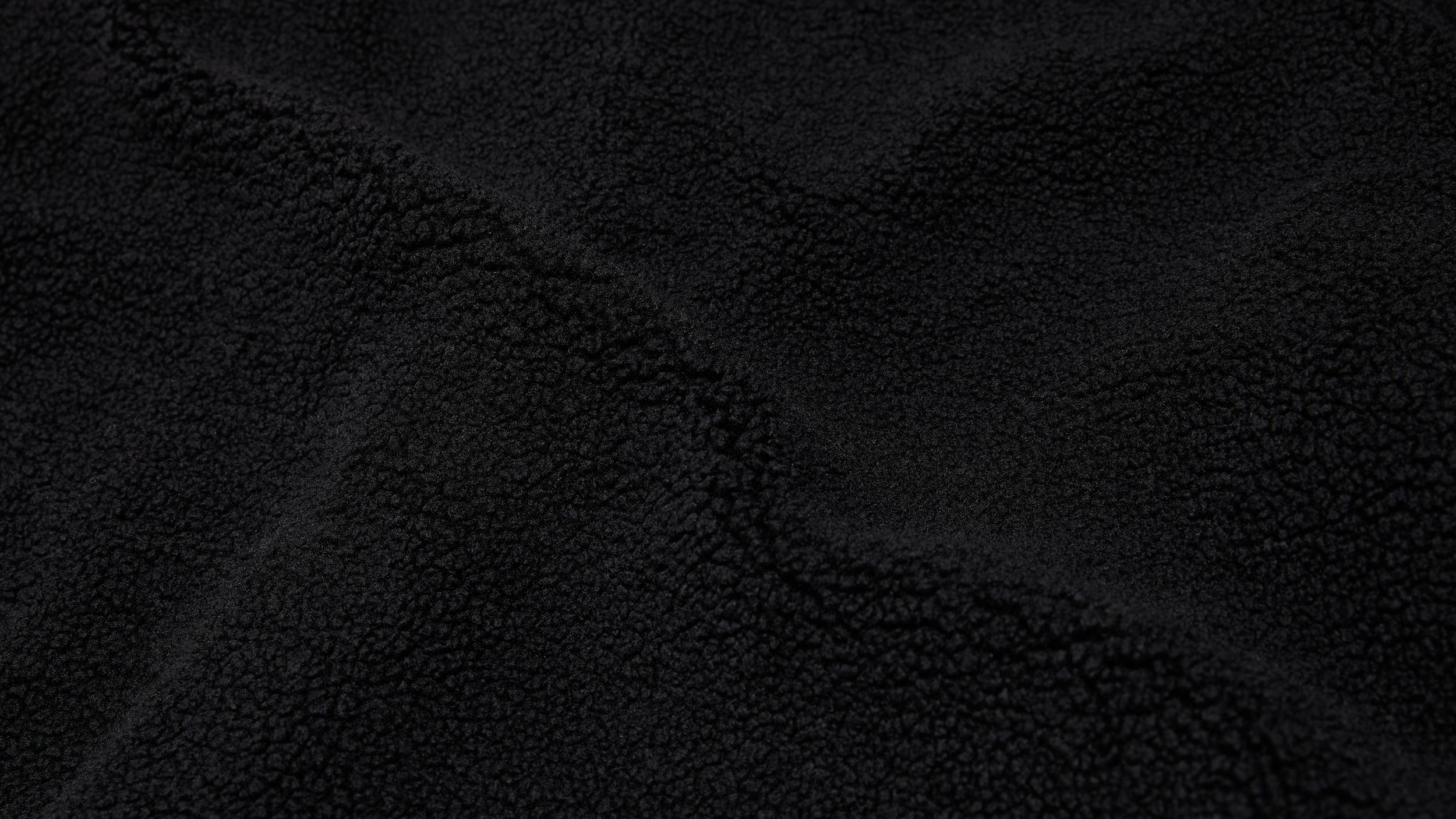 Slide 1 - Plush Teddy Fleece