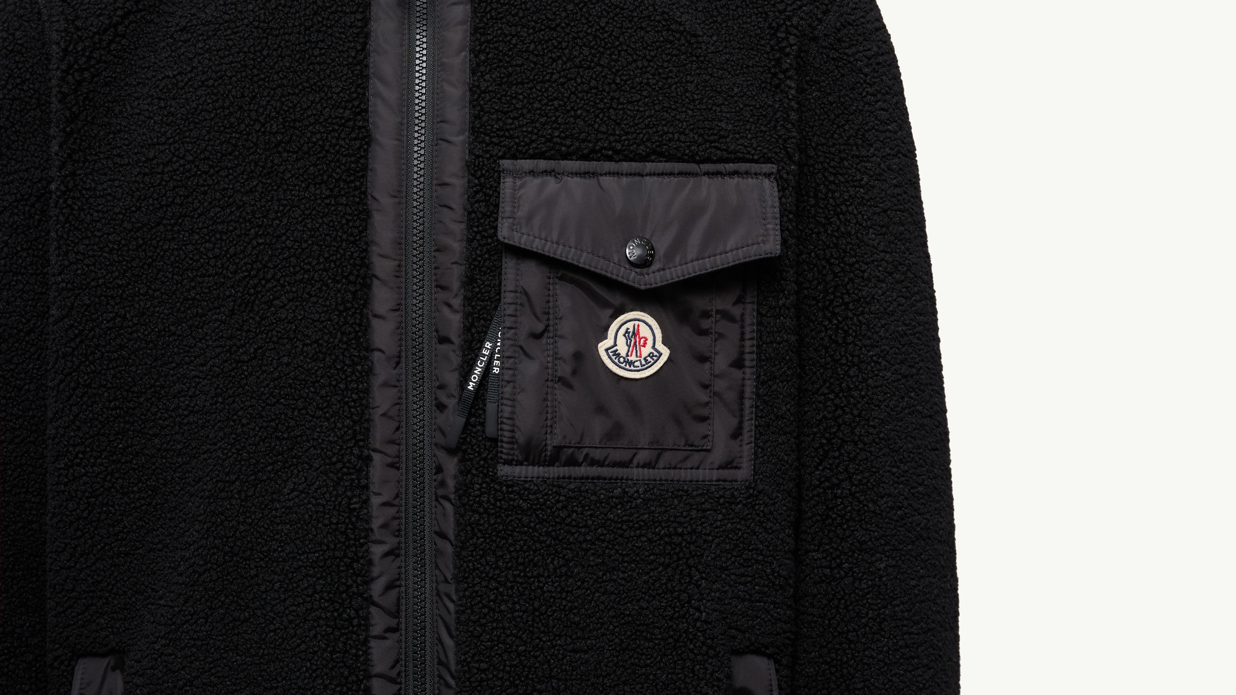 Slide 2 - Ein charakteristisches Detail