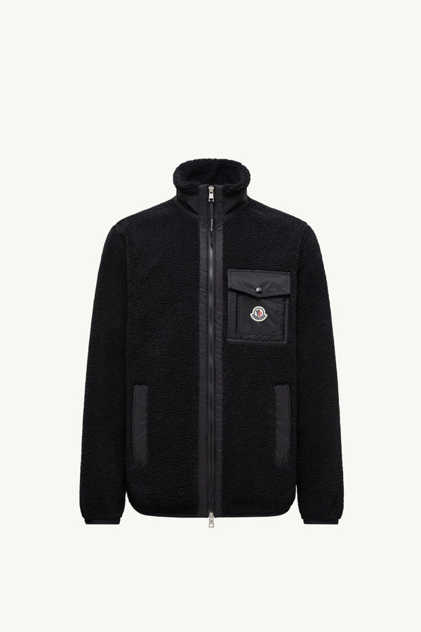 https://moncler-cdn.thron.com/api/v1/content-delivery/shares/dpx6uv/contents/K20918G0004389B59999_F/image/K20918G0004389B59999_F