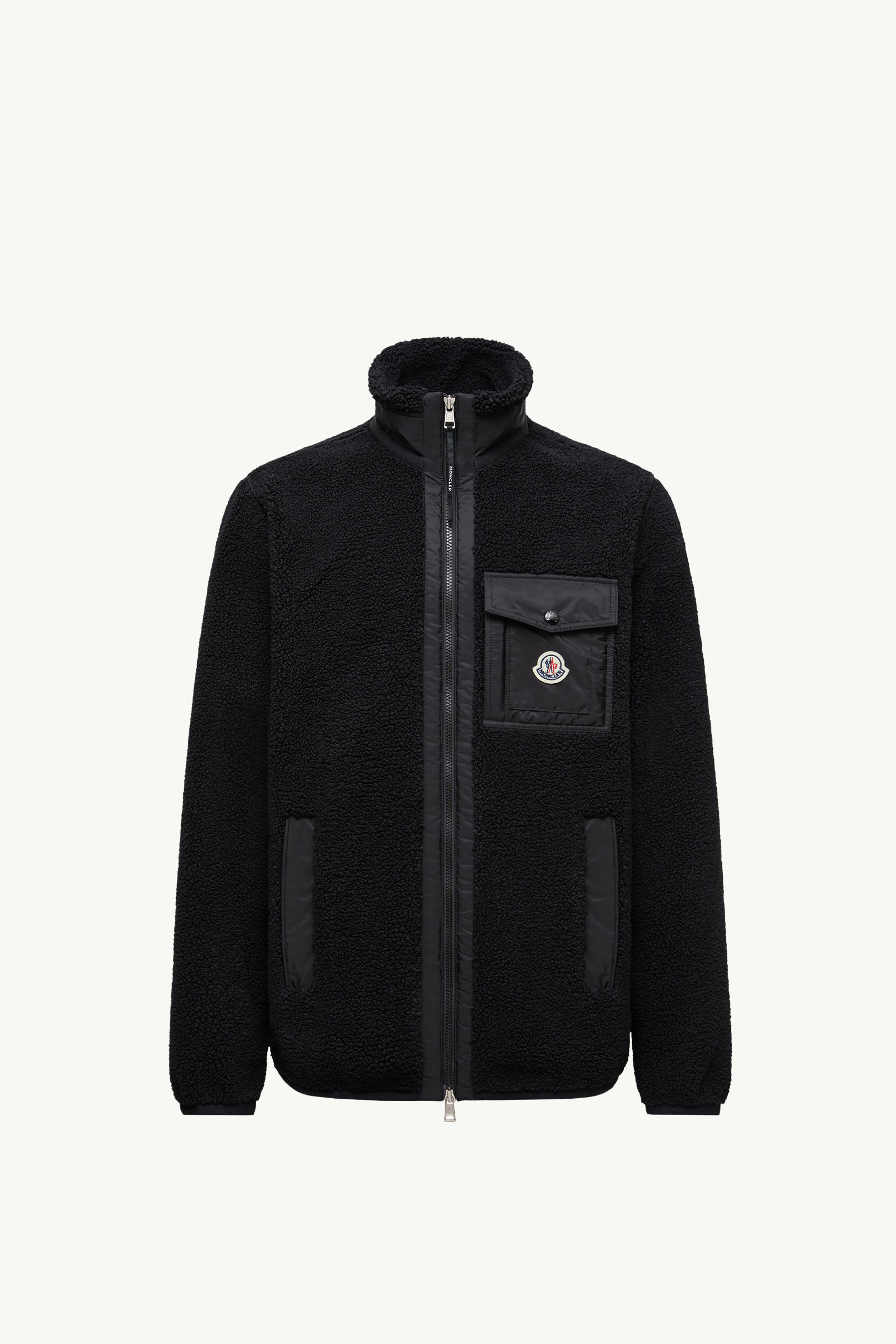 https://moncler-cdn.thron.com/api/v1/content-delivery/shares/dpx6uv/contents/K20918G0004389B59999_F/image/K20918G0004389B59999_F