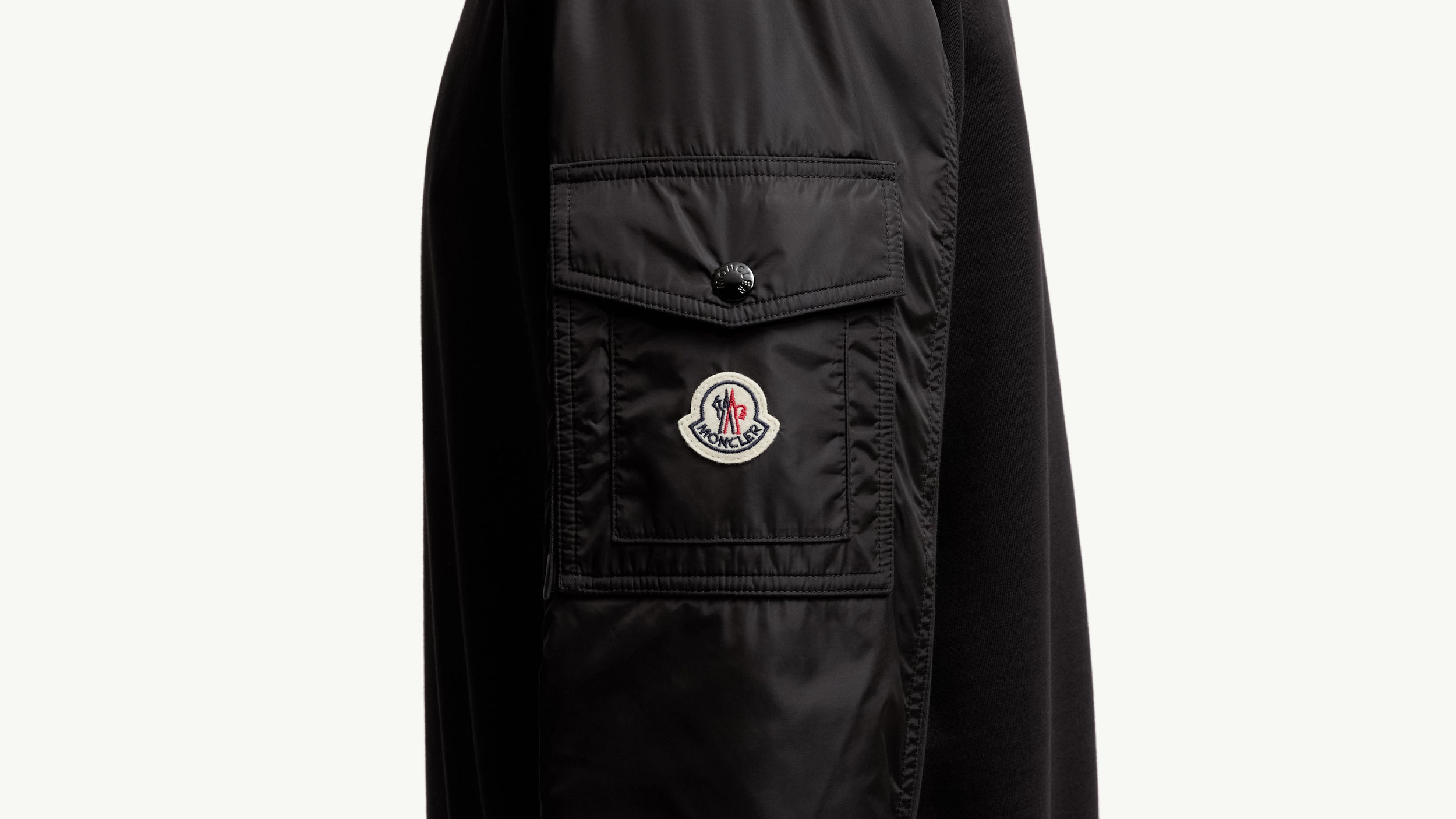 Slide 1 - Un détail signature