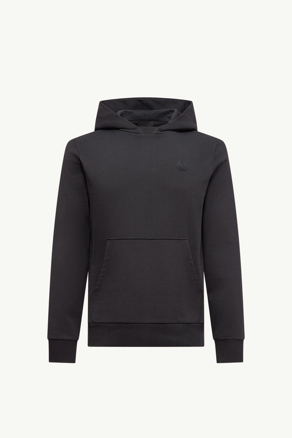 https://moncler-cdn.thron.com/api/v1/content-delivery/shares/dpx6uv/contents/K20918G0005389AZY999_F/image/K20918G0005389AZY999_F