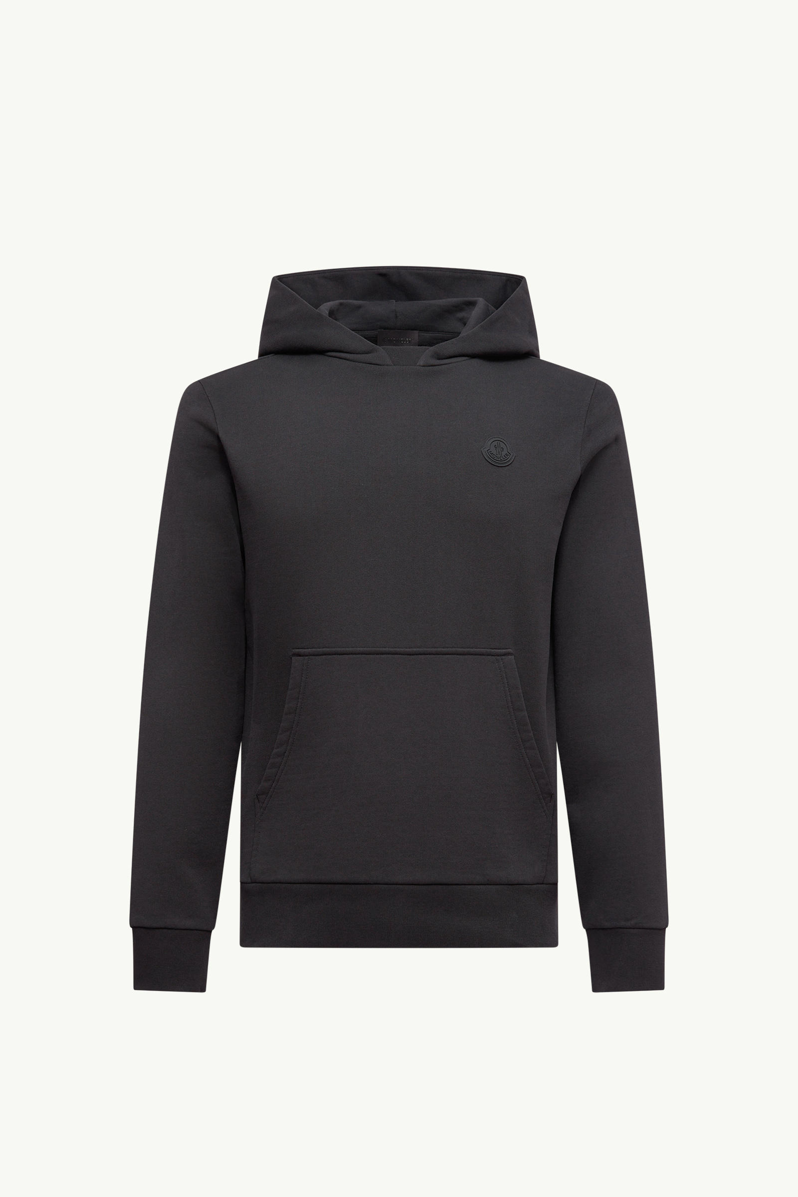 https://moncler-cdn.thron.com/api/v1/content-delivery/shares/dpx6uv/contents/K20918G0005389AZY999_F/image/K20918G0005389AZY999_F