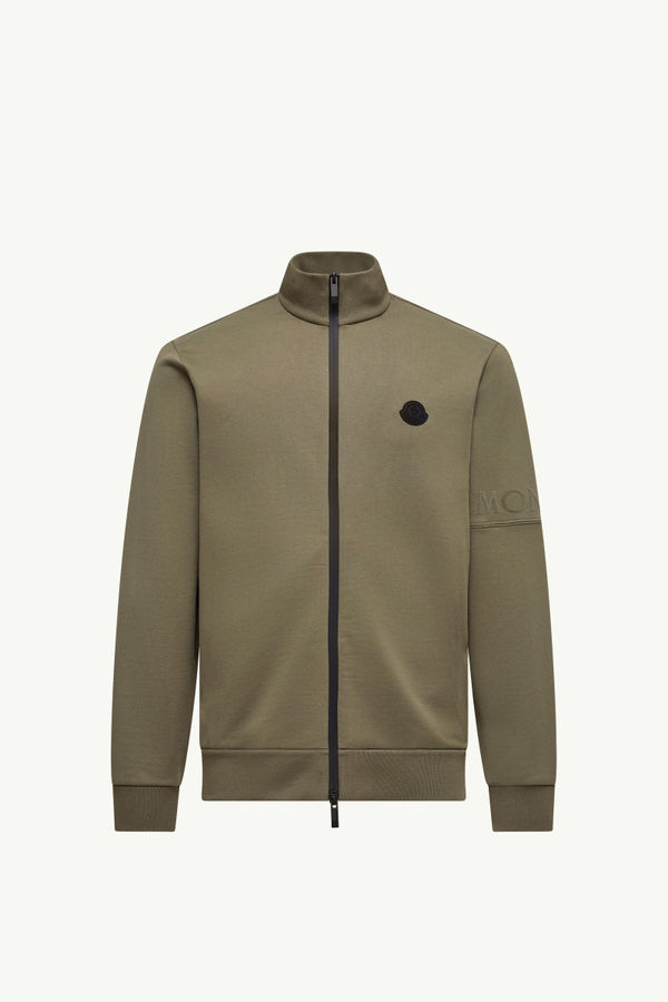 https://moncler-cdn.thron.com/api/v1/content-delivery/shares/dpx6uv/contents/K20918G0005689AZY82X_F/image/K20918G0005689AZY82X_F