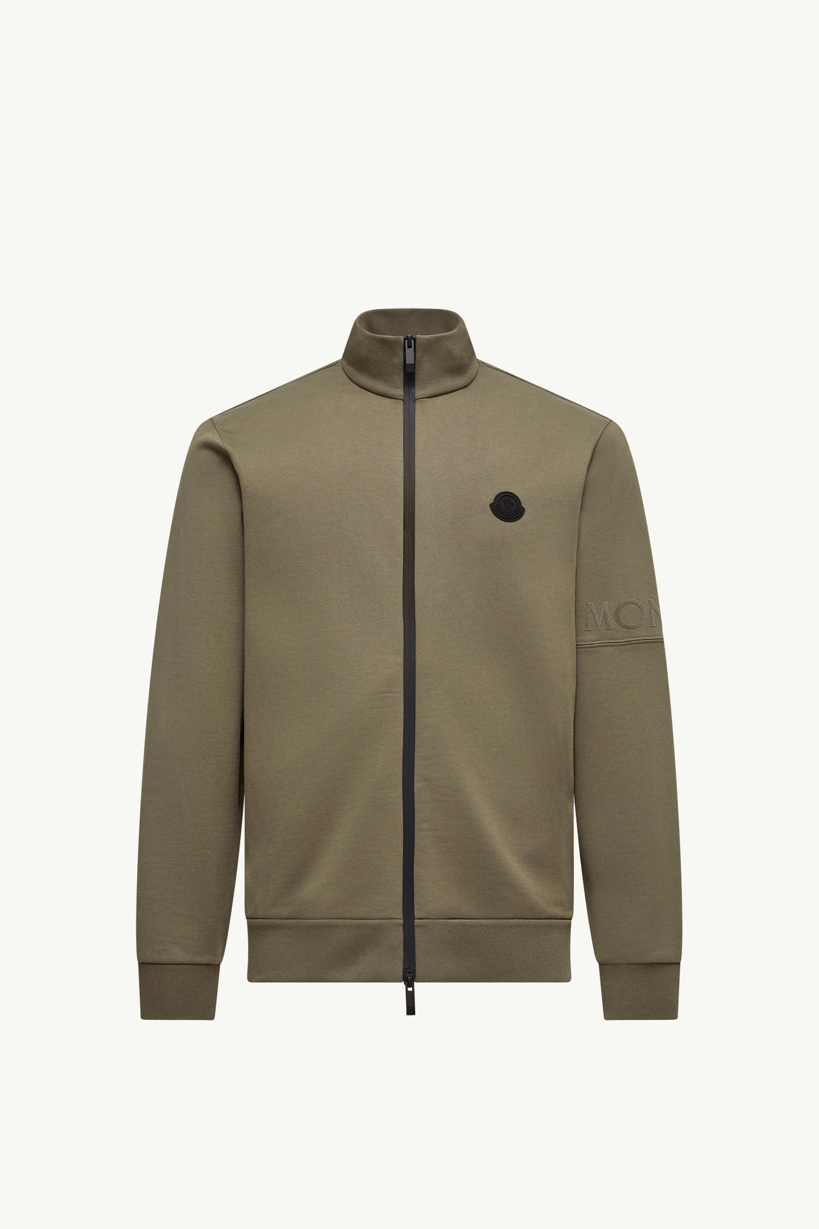 https://moncler-cdn.thron.com/api/v1/content-delivery/shares/dpx6uv/contents/K20918G0005689AZY82X_F/image/K20918G0005689AZY82X_F