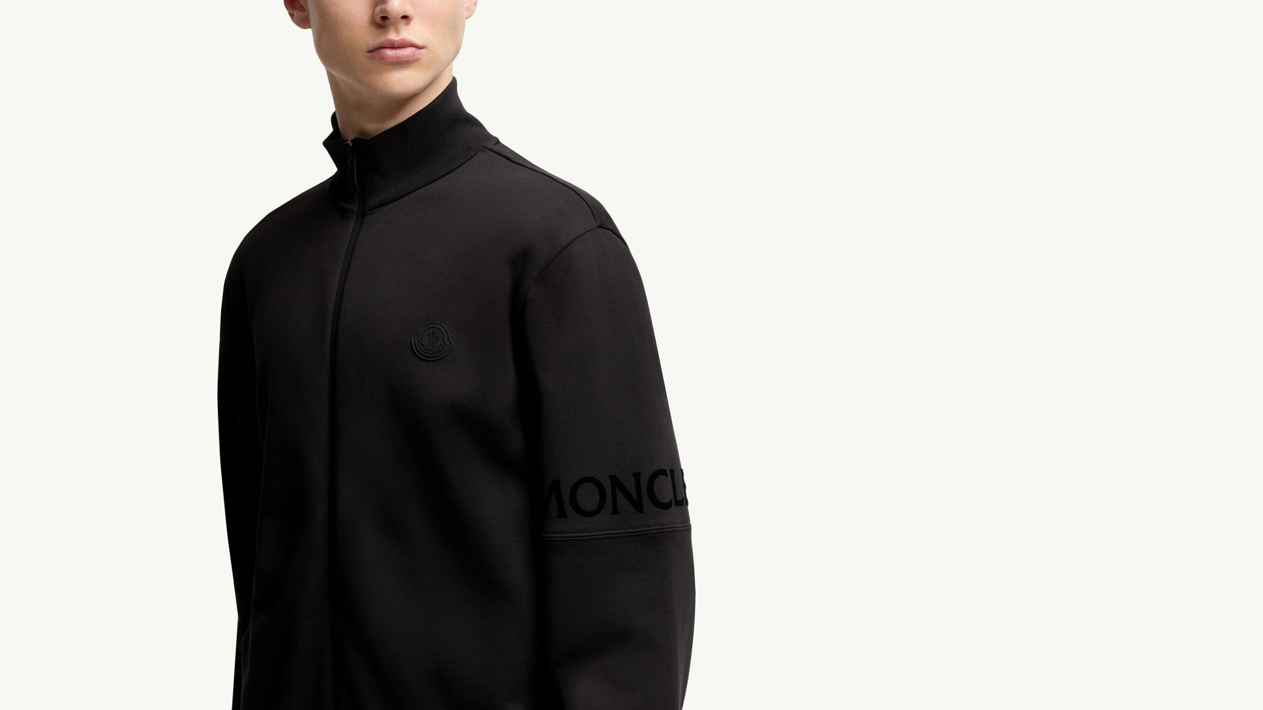 Slide 1 - Signature Accents