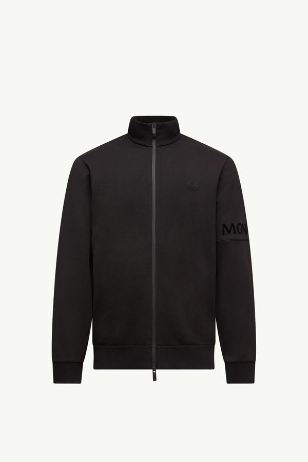 https://moncler-cdn.thron.com/api/v1/content-delivery/shares/dpx6uv/contents/K20918G0005689AZY999_F/image/K20918G0005689AZY999_F
