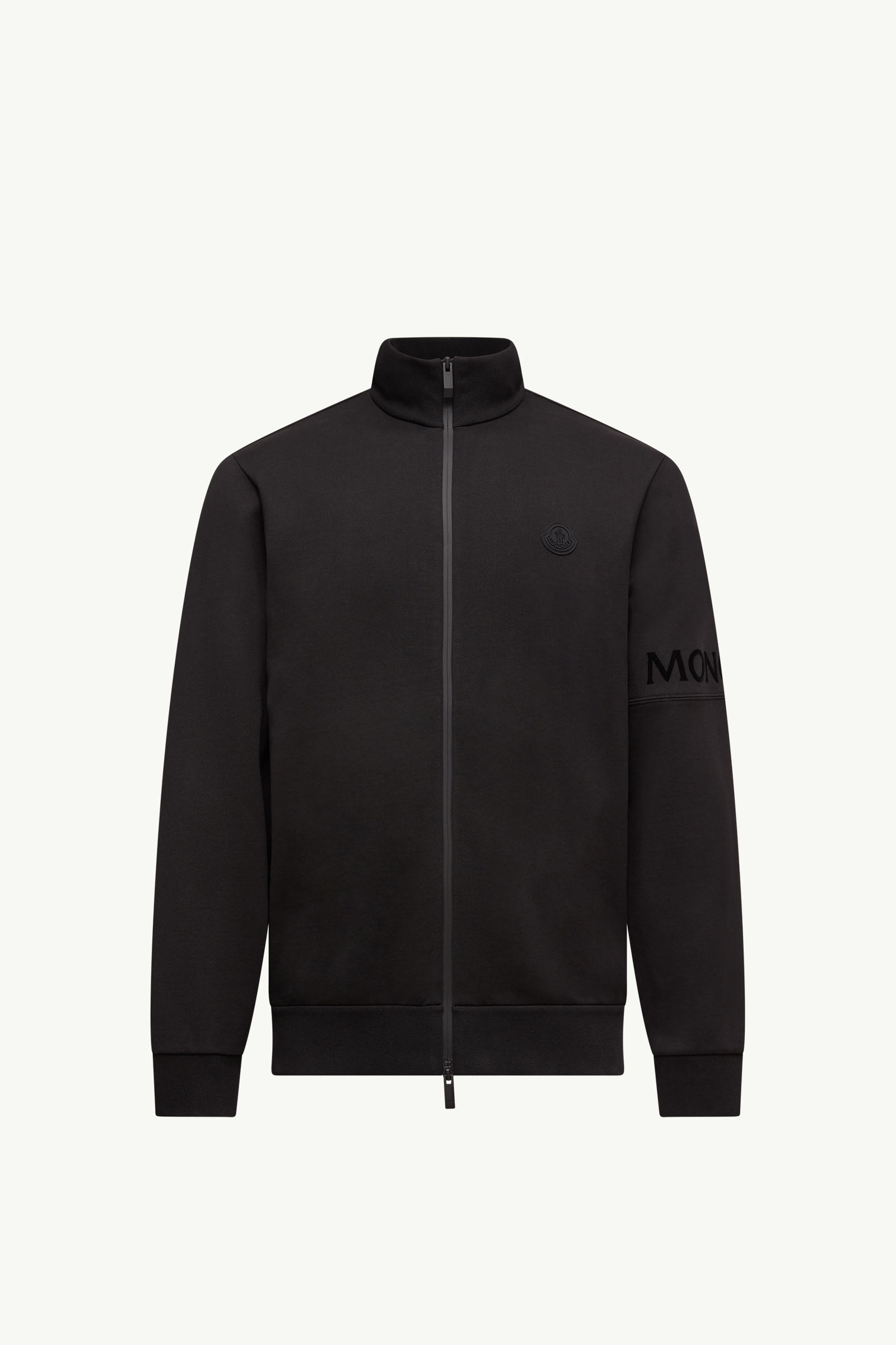 https://moncler-cdn.thron.com/api/v1/content-delivery/shares/dpx6uv/contents/K20918G0005689AZY999_F/image/K20918G0005689AZY999_F