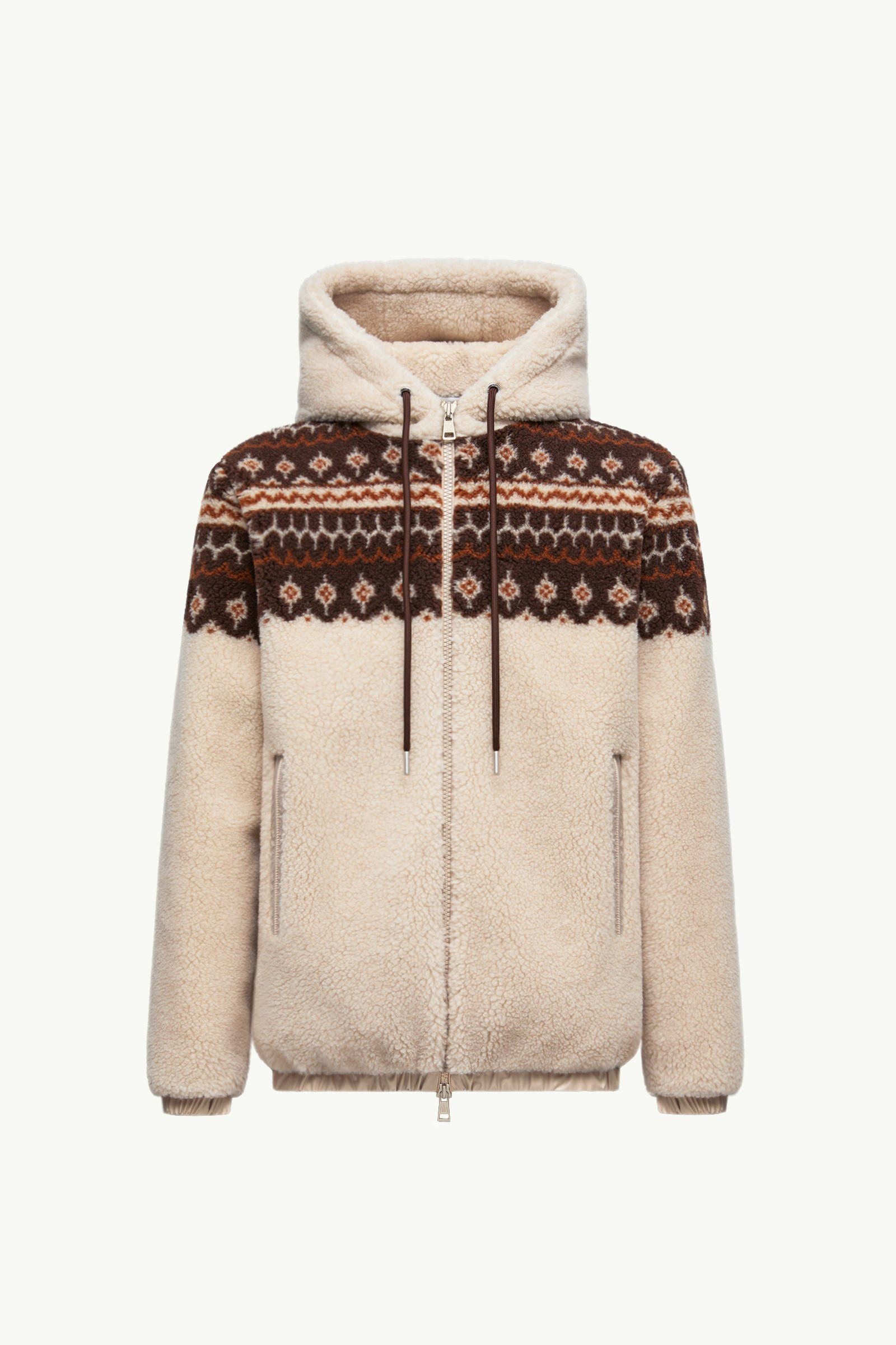 https://moncler-cdn.thron.com/api/v1/content-delivery/shares/dpx6uv/contents/K20918G0006489B7OP22_F/image/K20918G0006489B7OP22_F