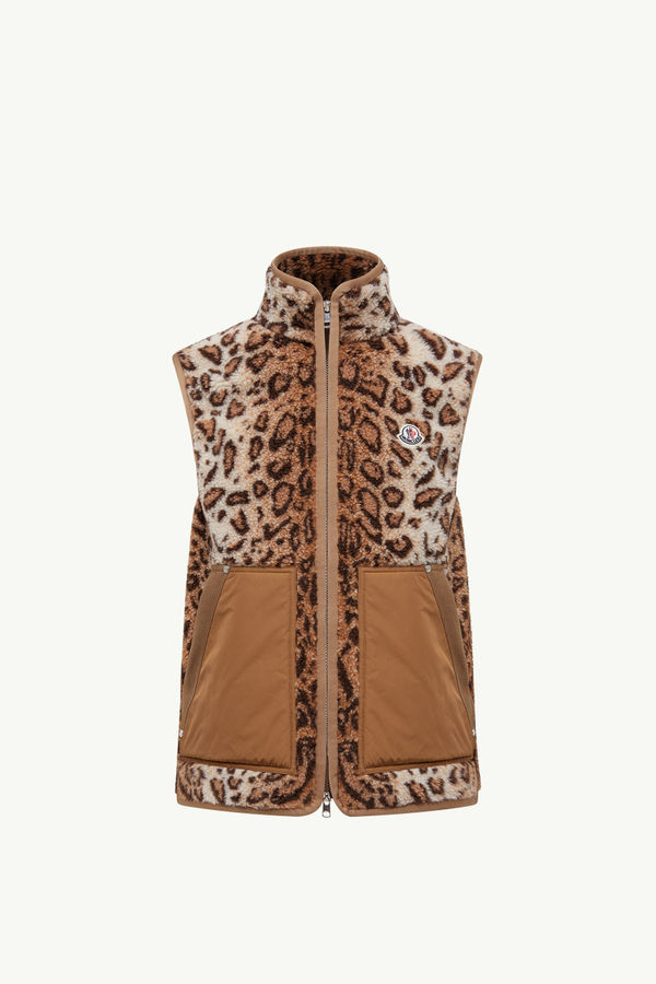 https://moncler-cdn.thron.com/api/v1/content-delivery/shares/dpx6uv/contents/K20918G0006589B6DP22_F/image/K20918G0006589B6DP22_F