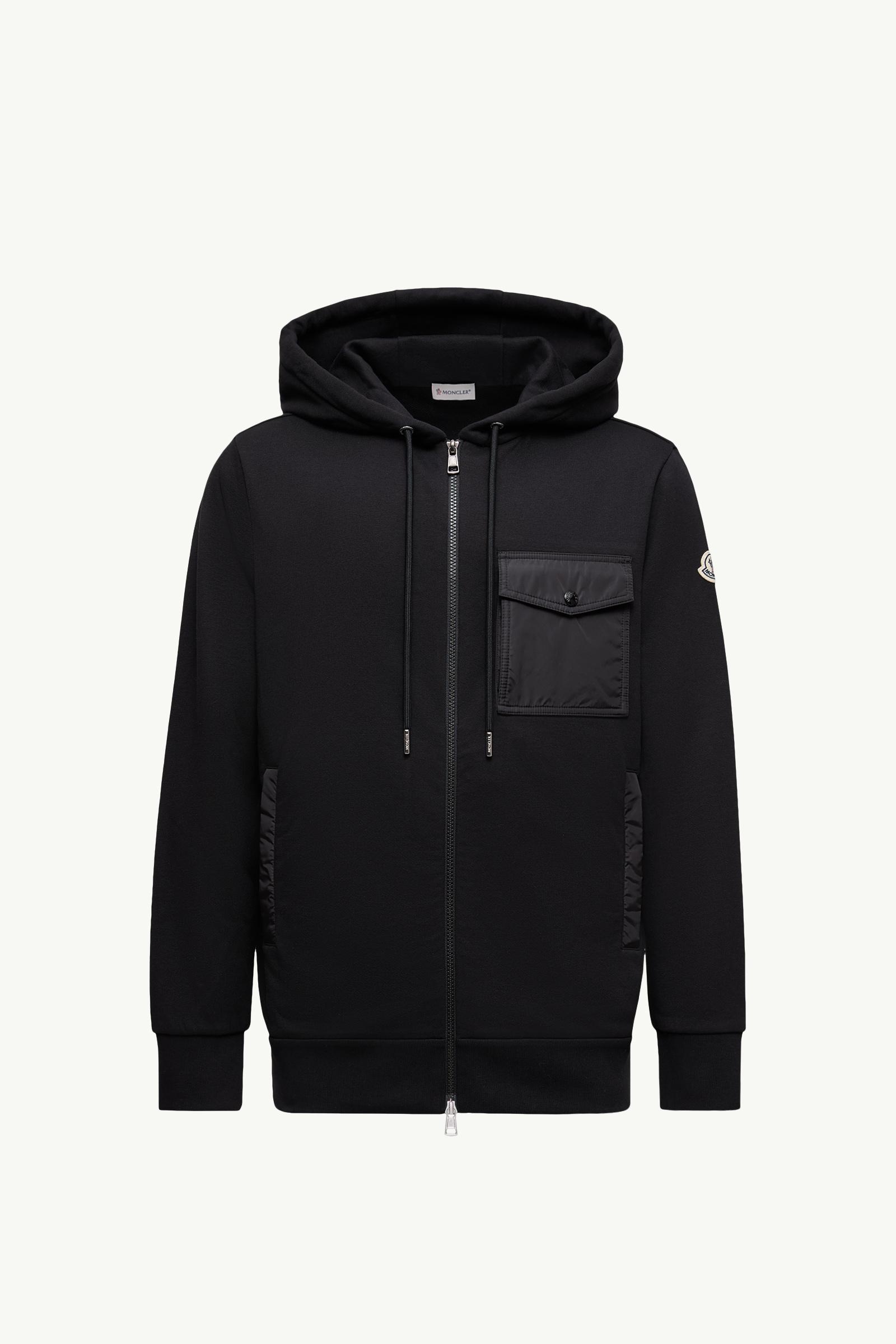 https://moncler-cdn.thron.com/api/v1/content-delivery/shares/dpx6uv/contents/K20918G0007289A8F999_F/image/K20918G0007289A8F999_F
