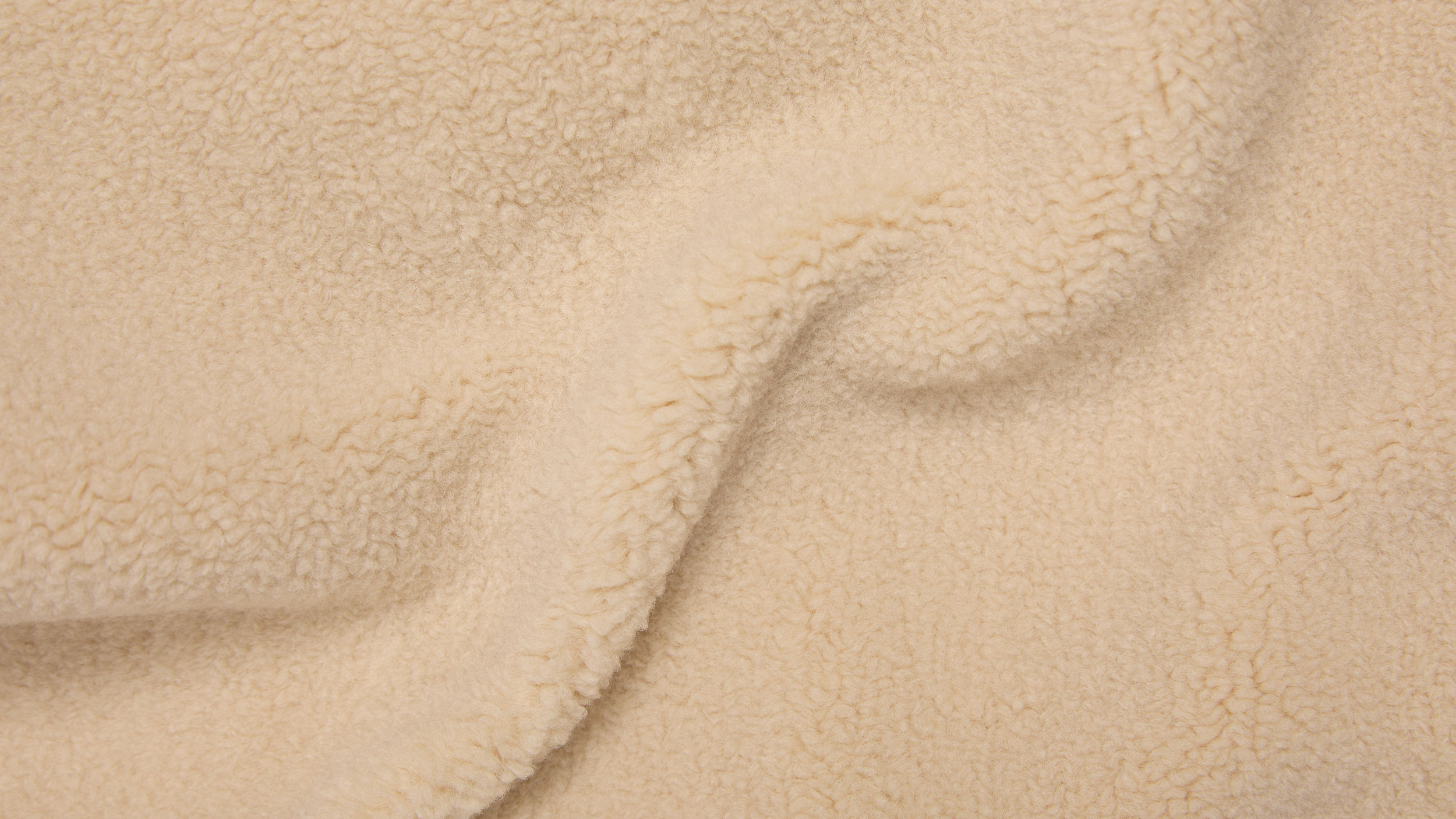 Slide 2 - ブランドのシグネチャー