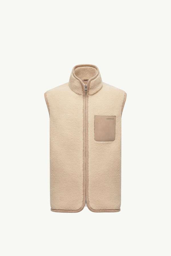 https://moncler-cdn.thron.com/api/v1/content-delivery/shares/dpx6uv/contents/K20918G0007489B6F200_F/image/K20918G0007489B6F200_F