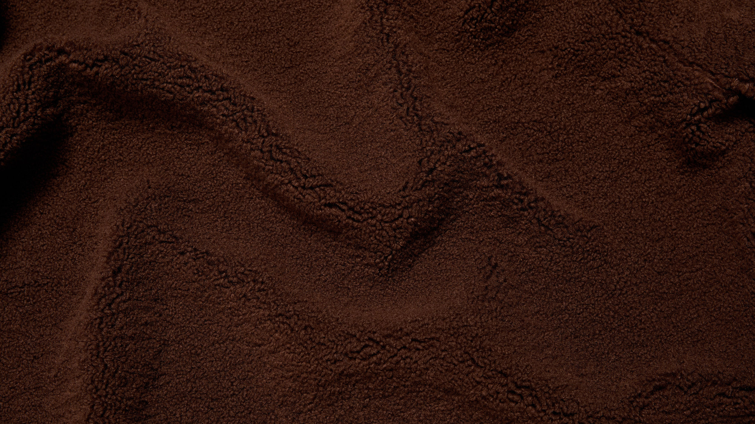 Slide 1 - Plush Teddy Fleece