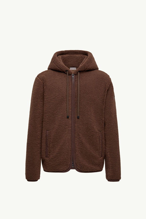 https://moncler-cdn.thron.com/api/v1/content-delivery/shares/dpx6uv/contents/K20918G0007889B6F283_F/image/K20918G0007889B6F283_F
