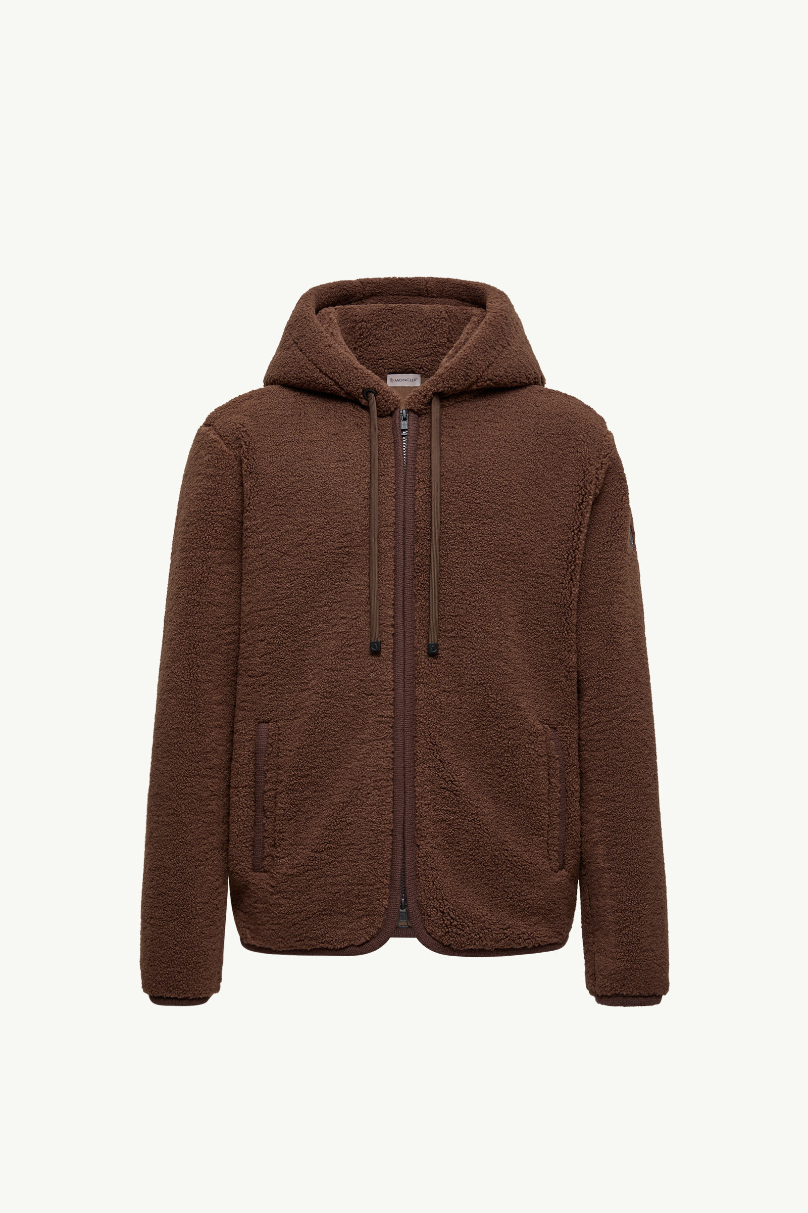 https://moncler-cdn.thron.com/api/v1/content-delivery/shares/dpx6uv/contents/K20918G0007889B6F283_F/image/K20918G0007889B6F283_F