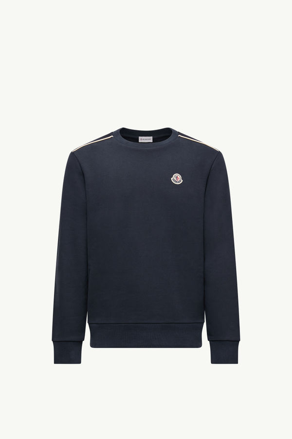 https://moncler-cdn.thron.com/api/v1/content-delivery/shares/dpx6uv/contents/K20918G0007989B00778_F/image/K20918G0007989B00778_F