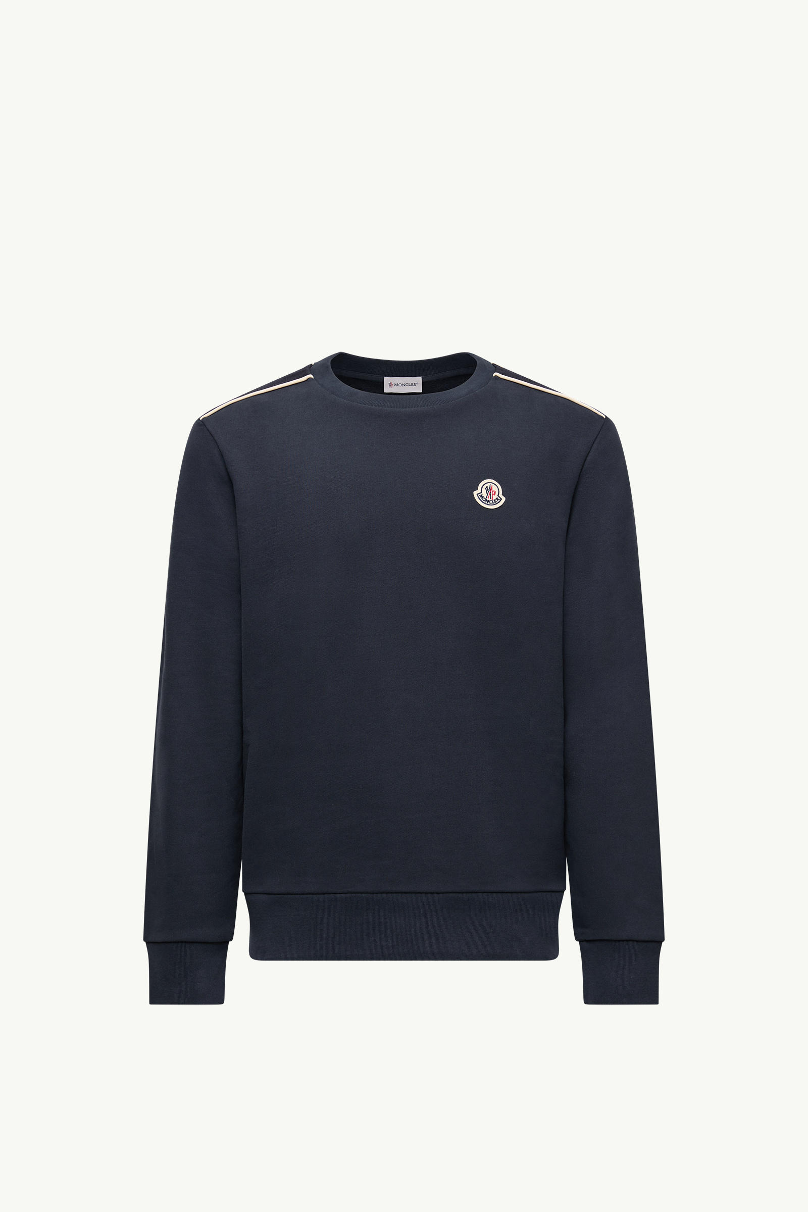 https://moncler-cdn.thron.com/api/v1/content-delivery/shares/dpx6uv/contents/K20918G0007989B00778_F/image/K20918G0007989B00778_F
