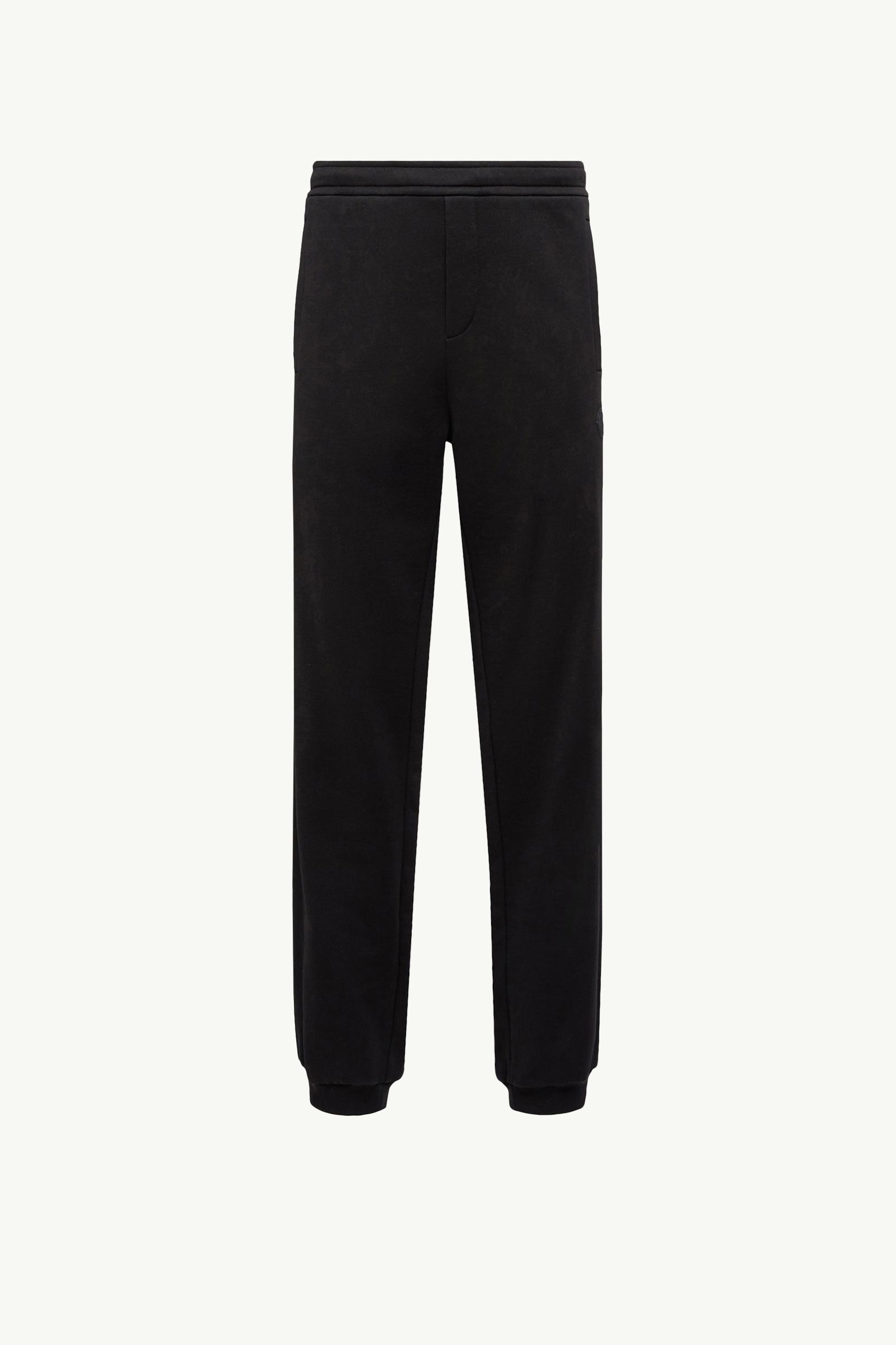 Cotton Track Pants_findInBoutique_image