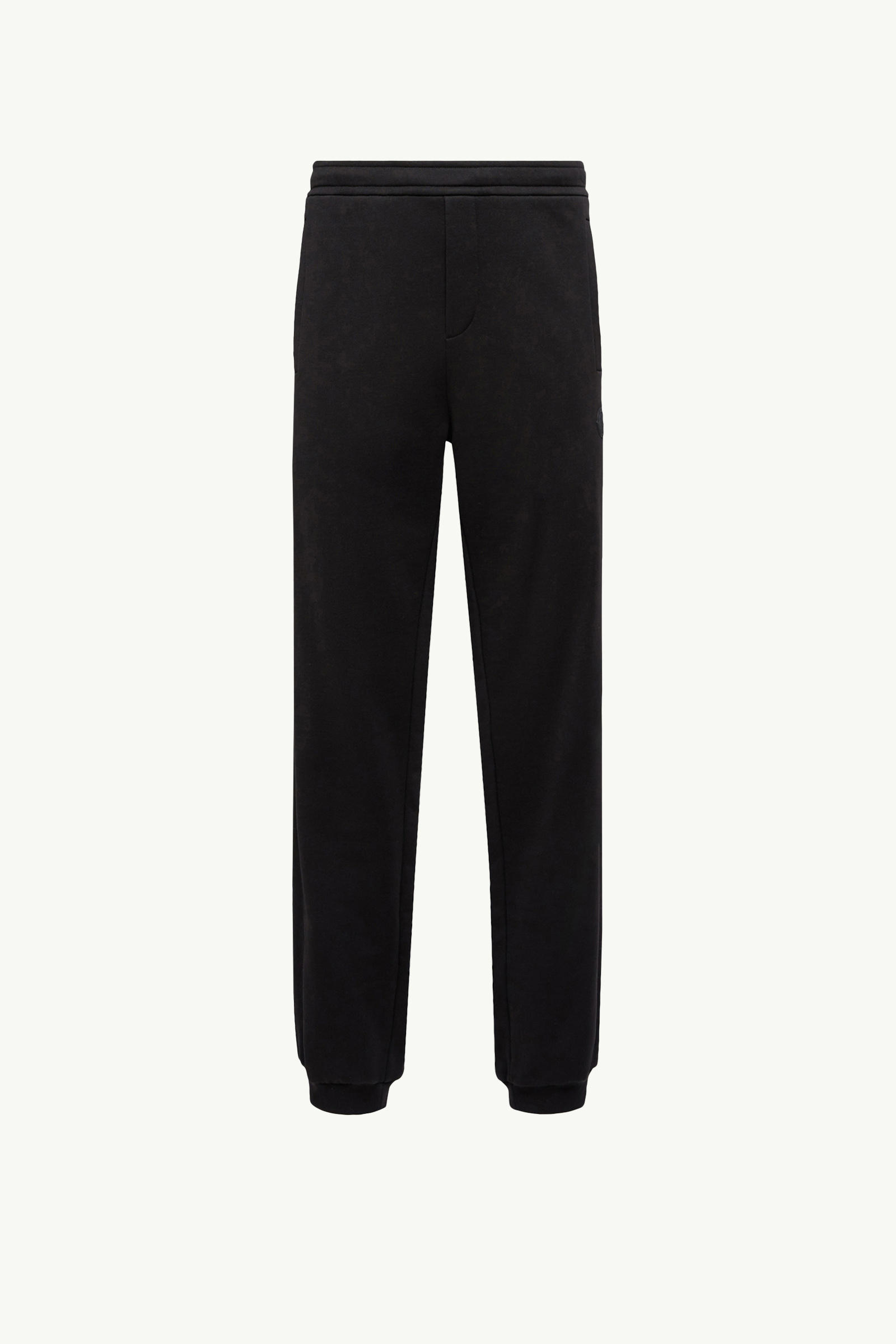 https://moncler-cdn.thron.com/api/v1/content-delivery/shares/dpx6uv/contents/K20918H0000289AZY999_F/image/K20918H0000289AZY999_F